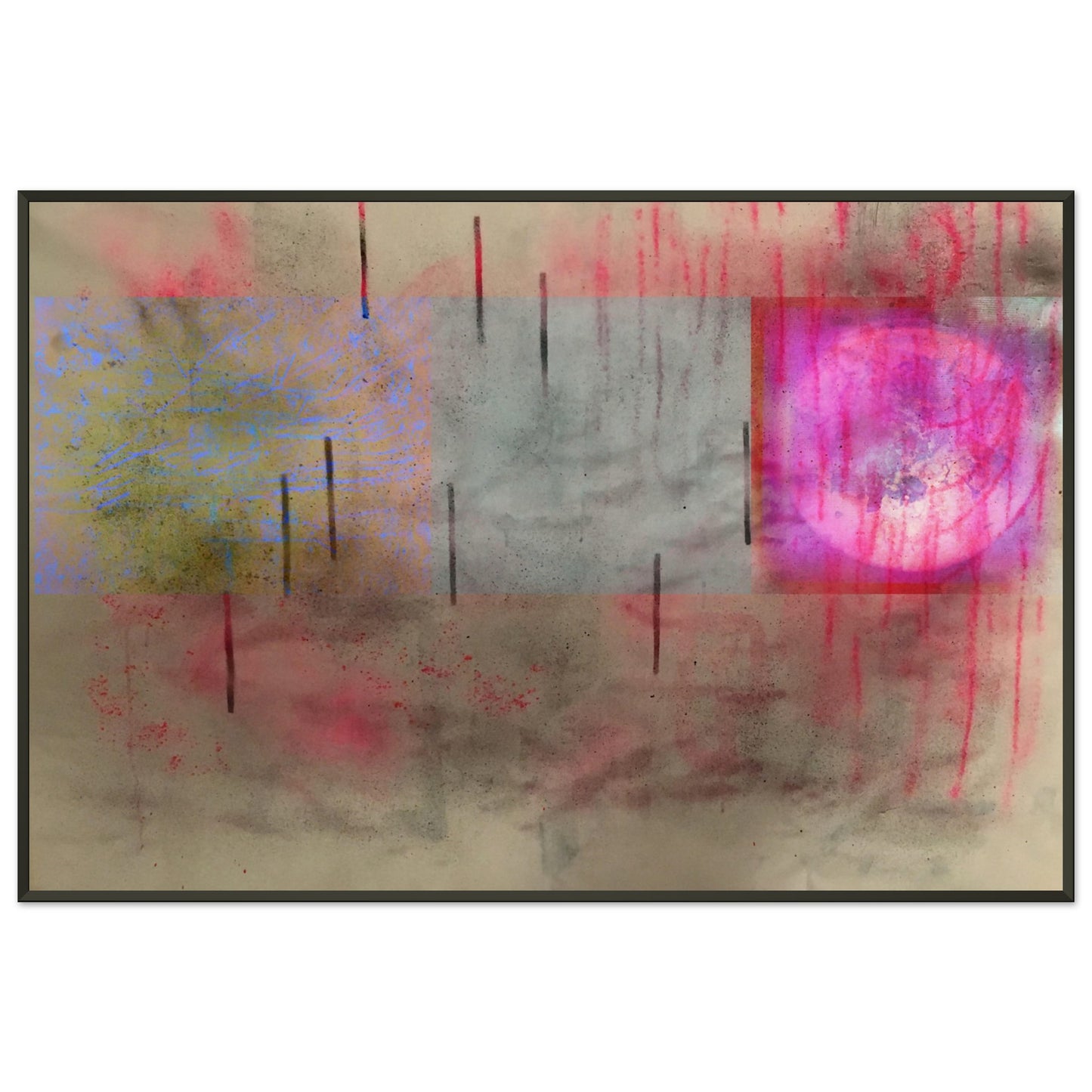 89a29b1b-8ce7-4858-b9e5-6864e6d0ca70