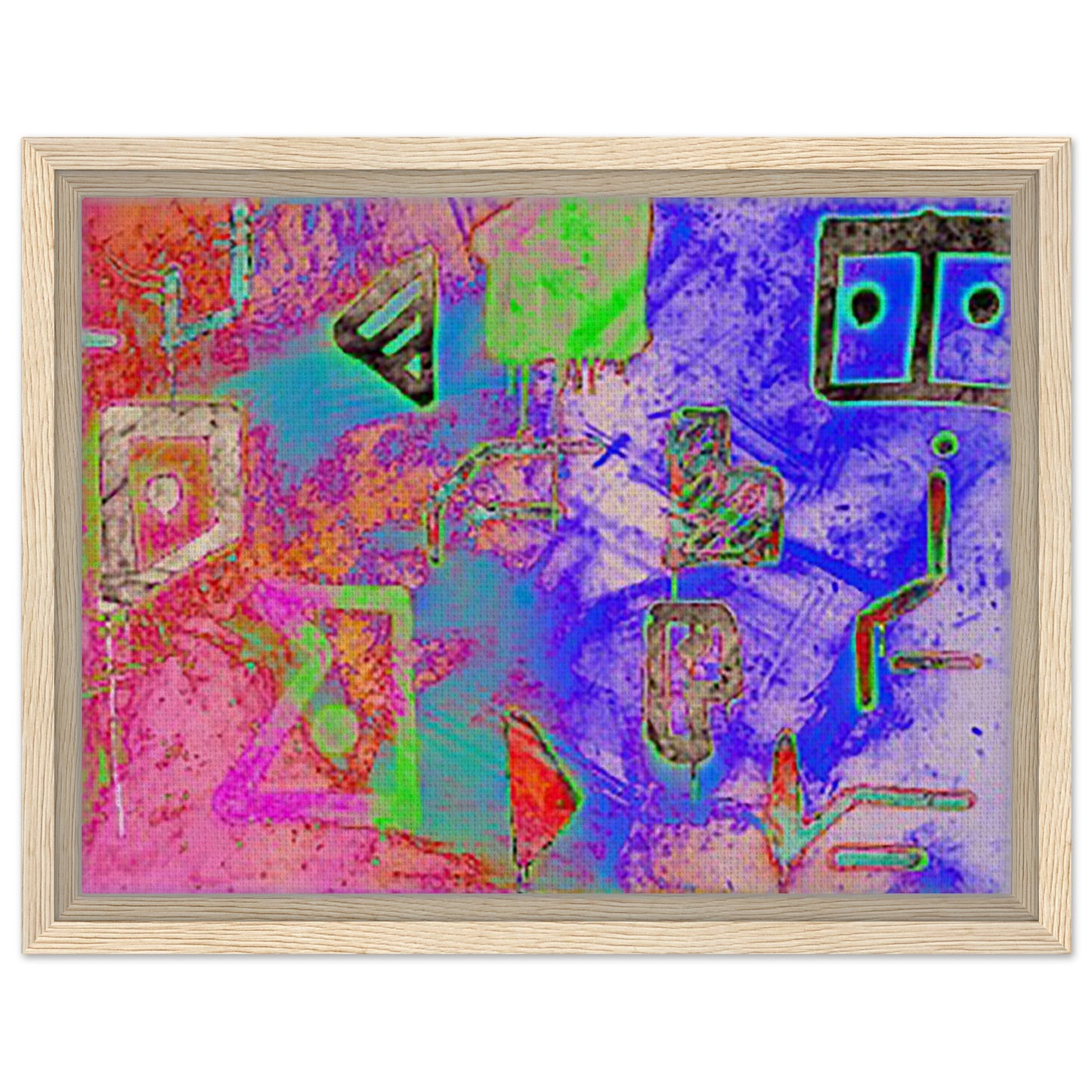 8a046617-b1bc-4da8-8f1d-0be587e74927