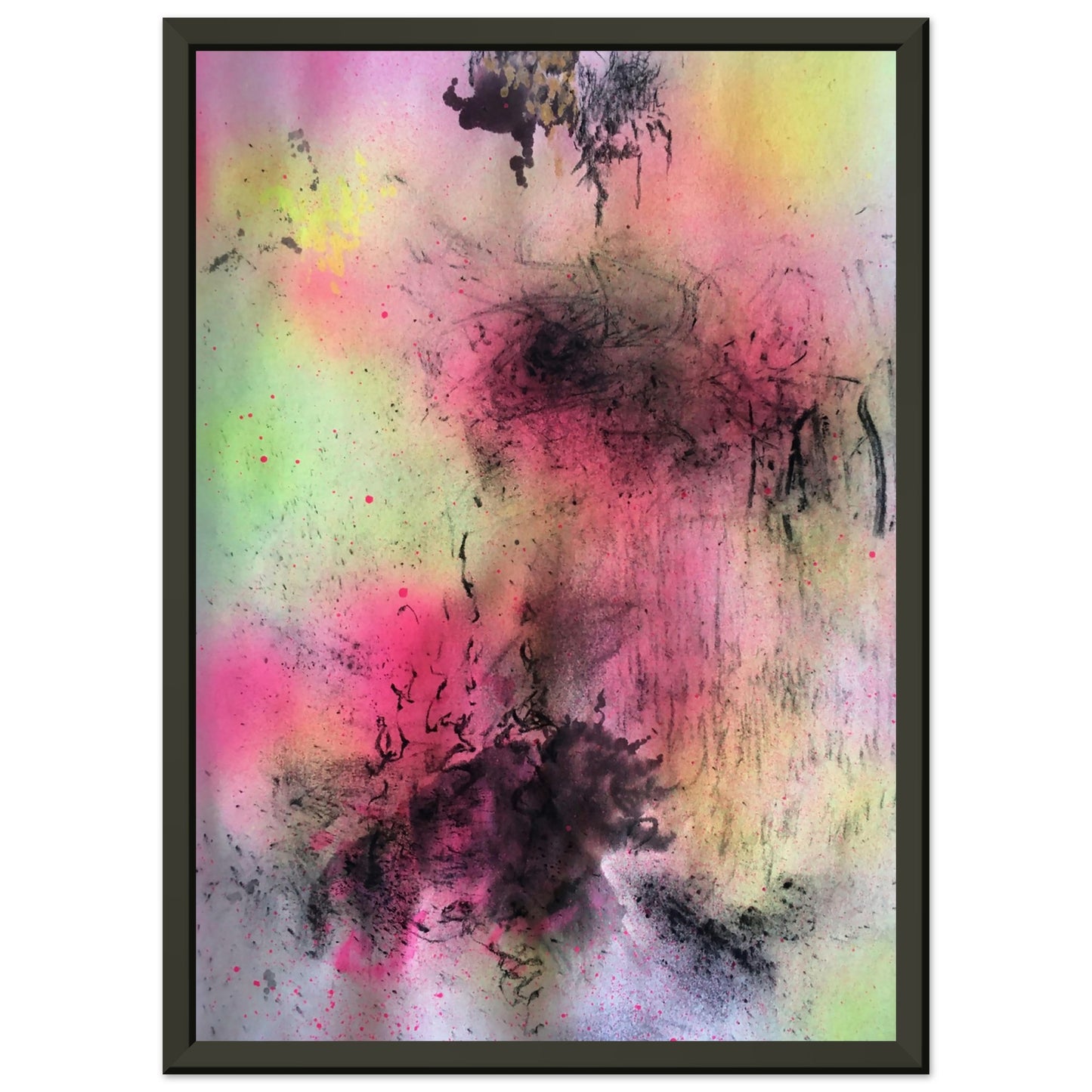 8a7faa4d-4c0d-4d87-be8a-721546ac2125