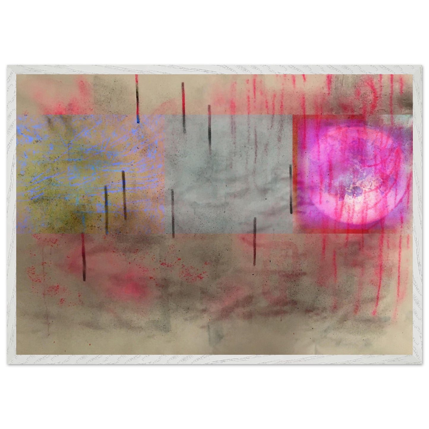 8bf861dd-9916-4024-a42d-a7112324ca99