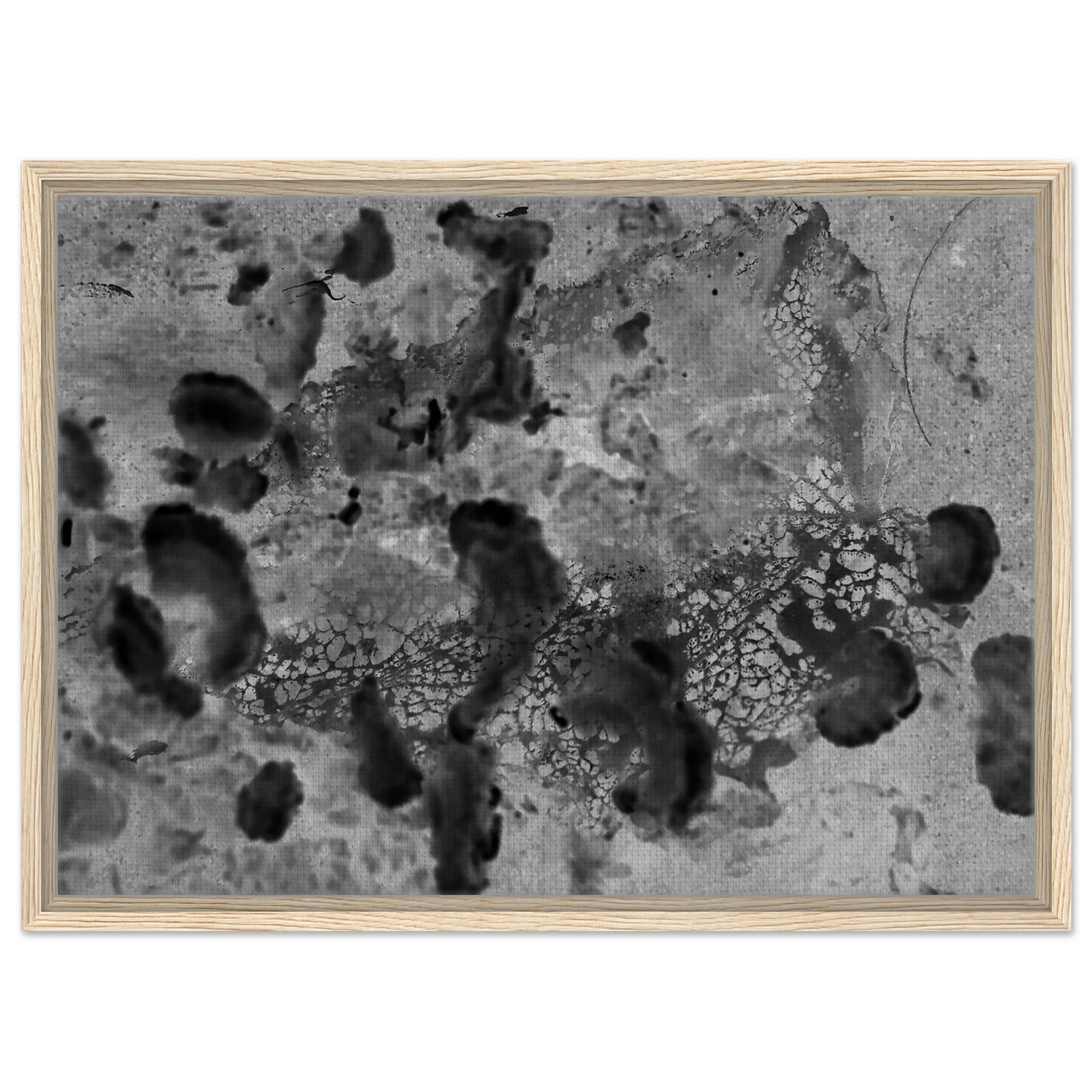 8ee9e118-9a17-48d9-8e8a-626041ad7ce4