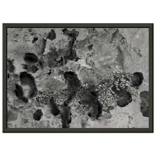 91888f28-7e48-41c9-a8d2-8de04aa5ae7c