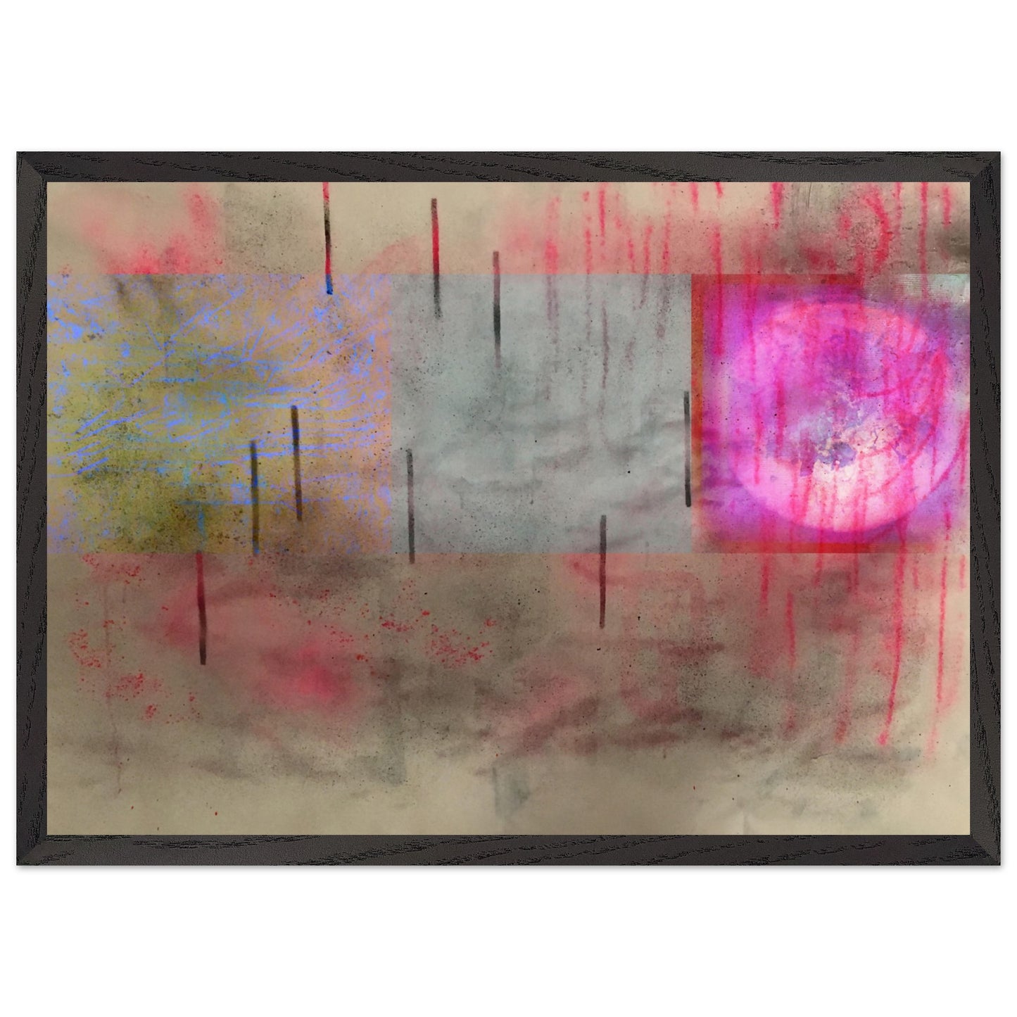 9263386c-703b-496f-b371-6b234792b15e