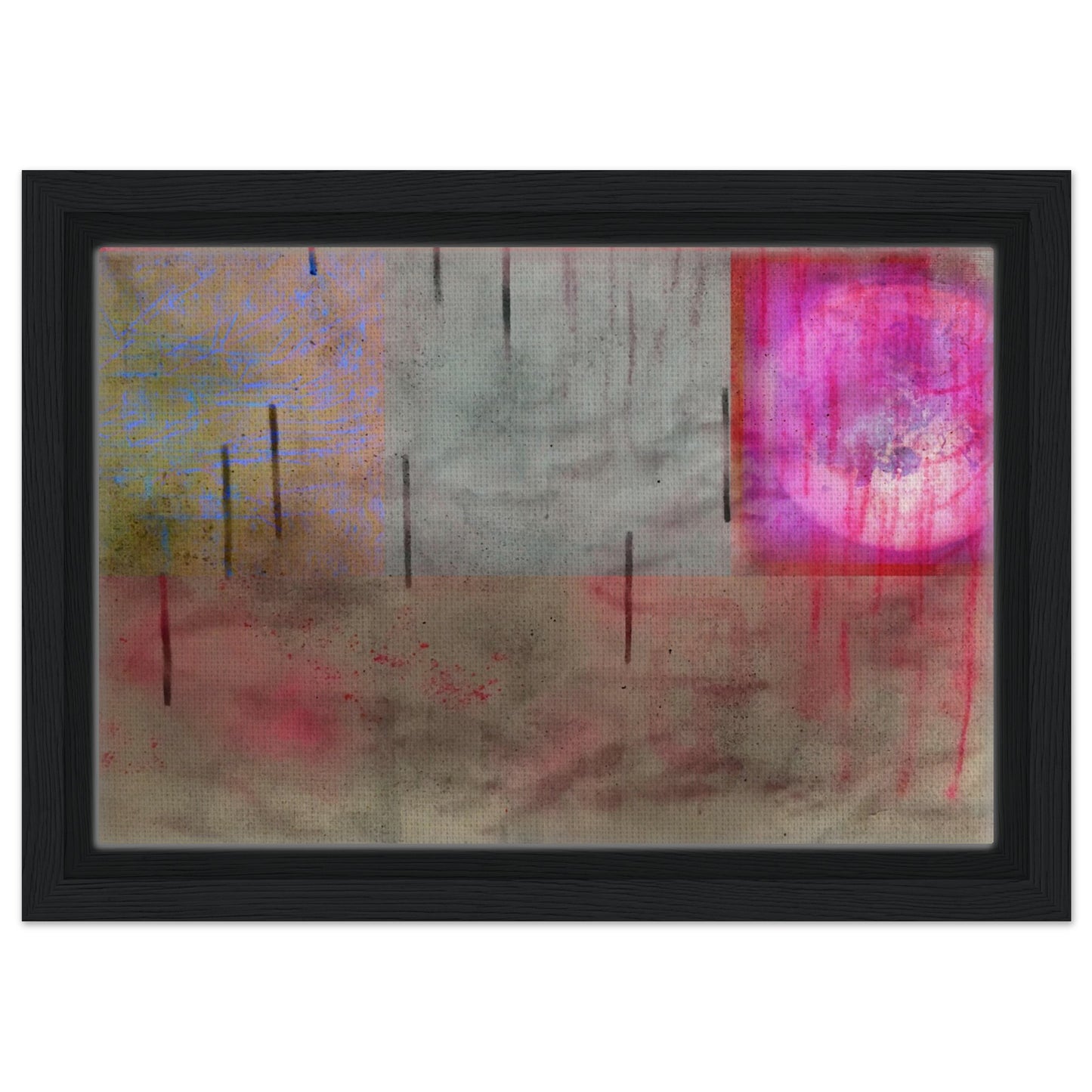 928a2737-c3f3-4239-951e-da59c43437e3