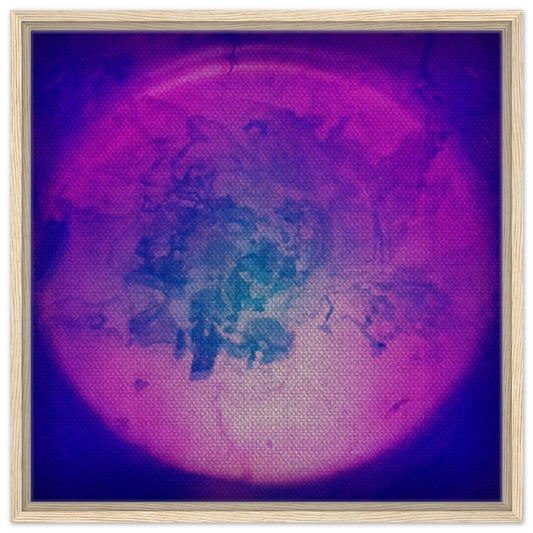 93ce3e01-0acd-4ee6-bfa0-32da6e4e3bbd