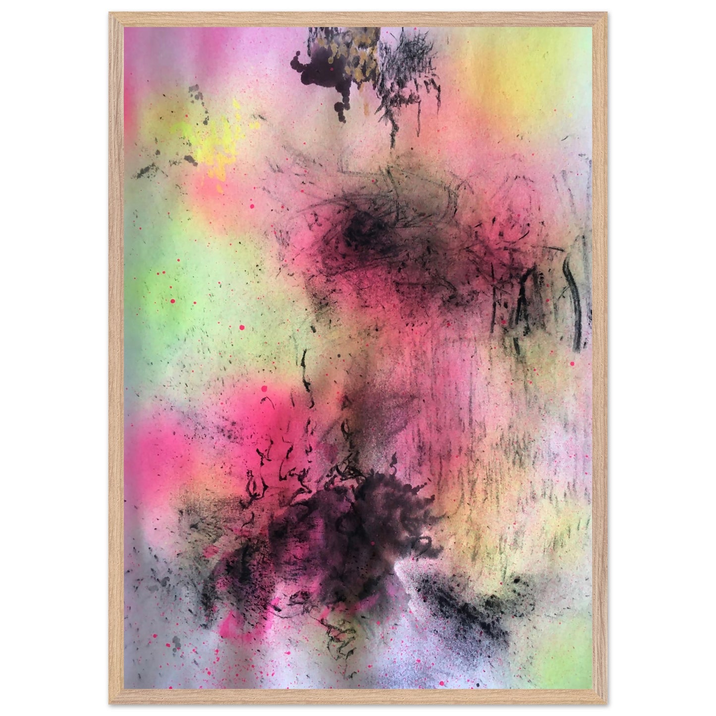 94a67701-8b03-4c80-8c19-0f4a0b0bffab