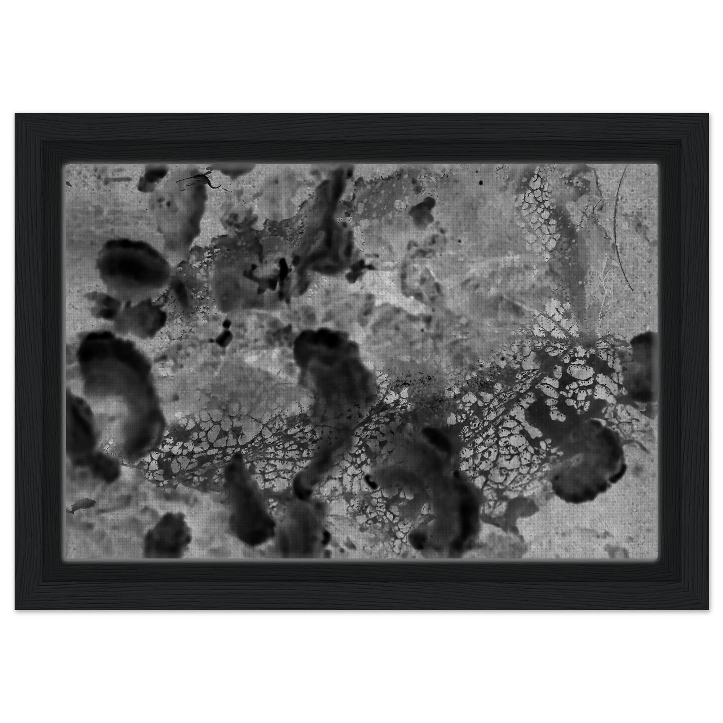 96203916-6958-43be-a0d1-6a37317f07a4