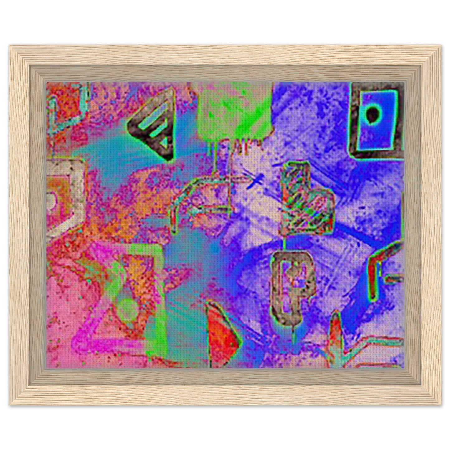 9638a7a6-aaf5-4476-bf5a-d8dfbe429174