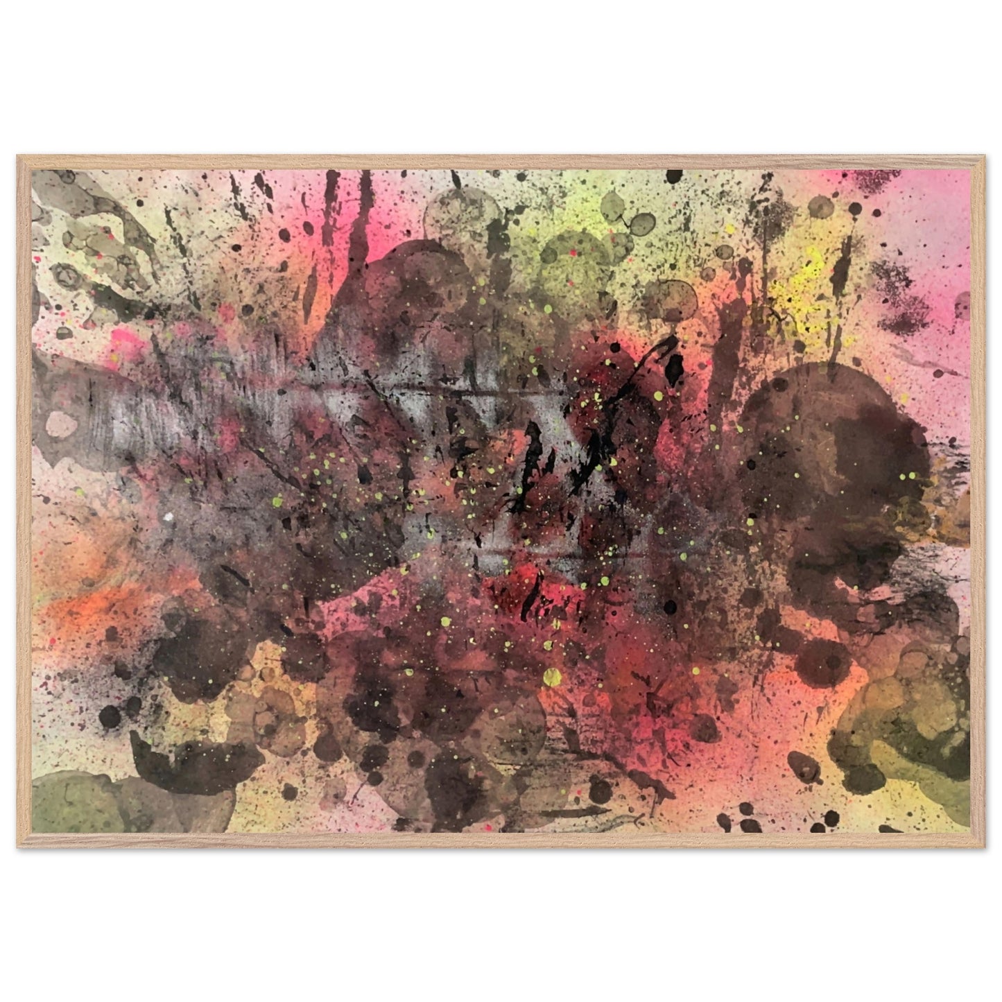 98cd884a-42e6-4cde-b86f-eeec8e3d3261