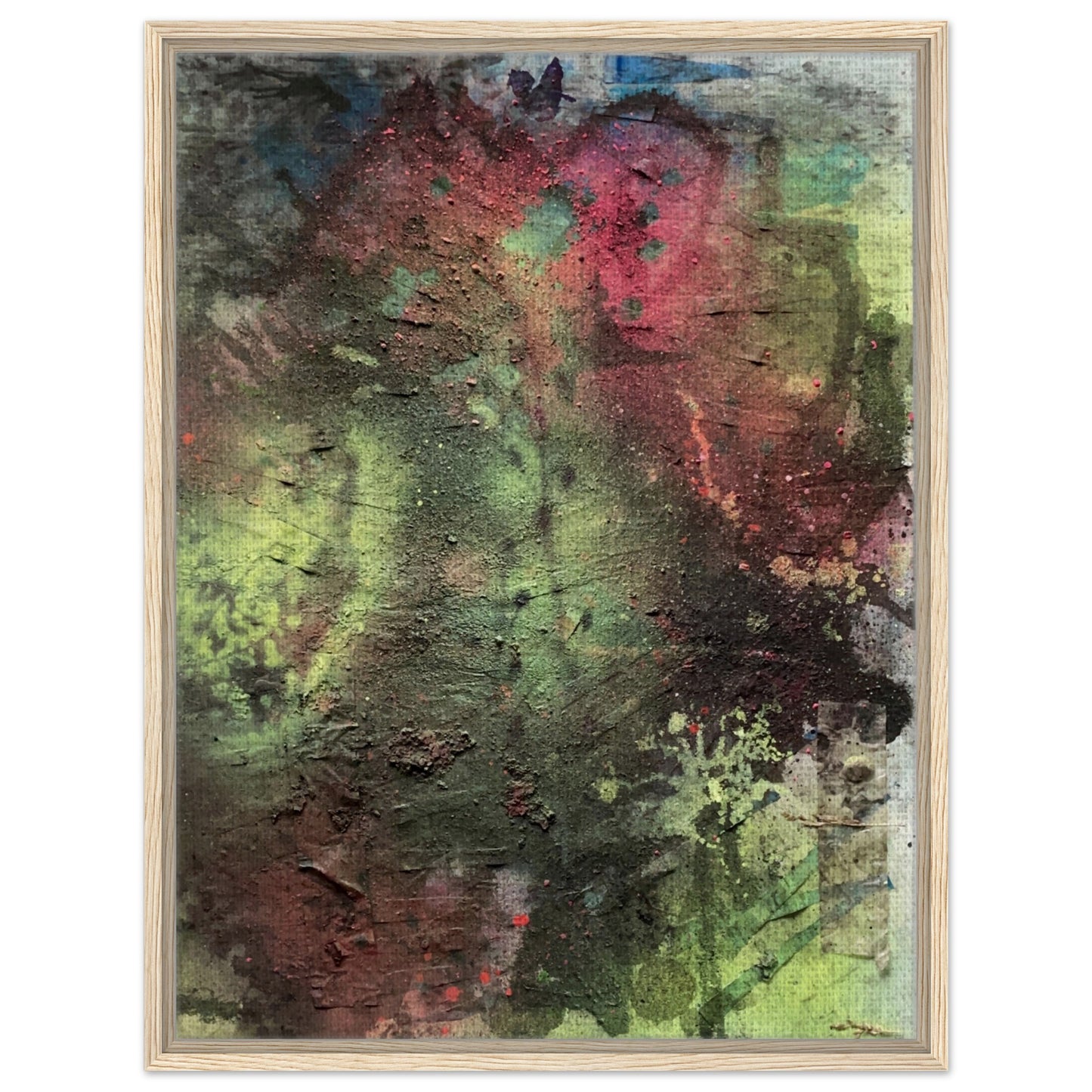 9cb689d6-014c-4520-8d6c-4f3838e4a4ea