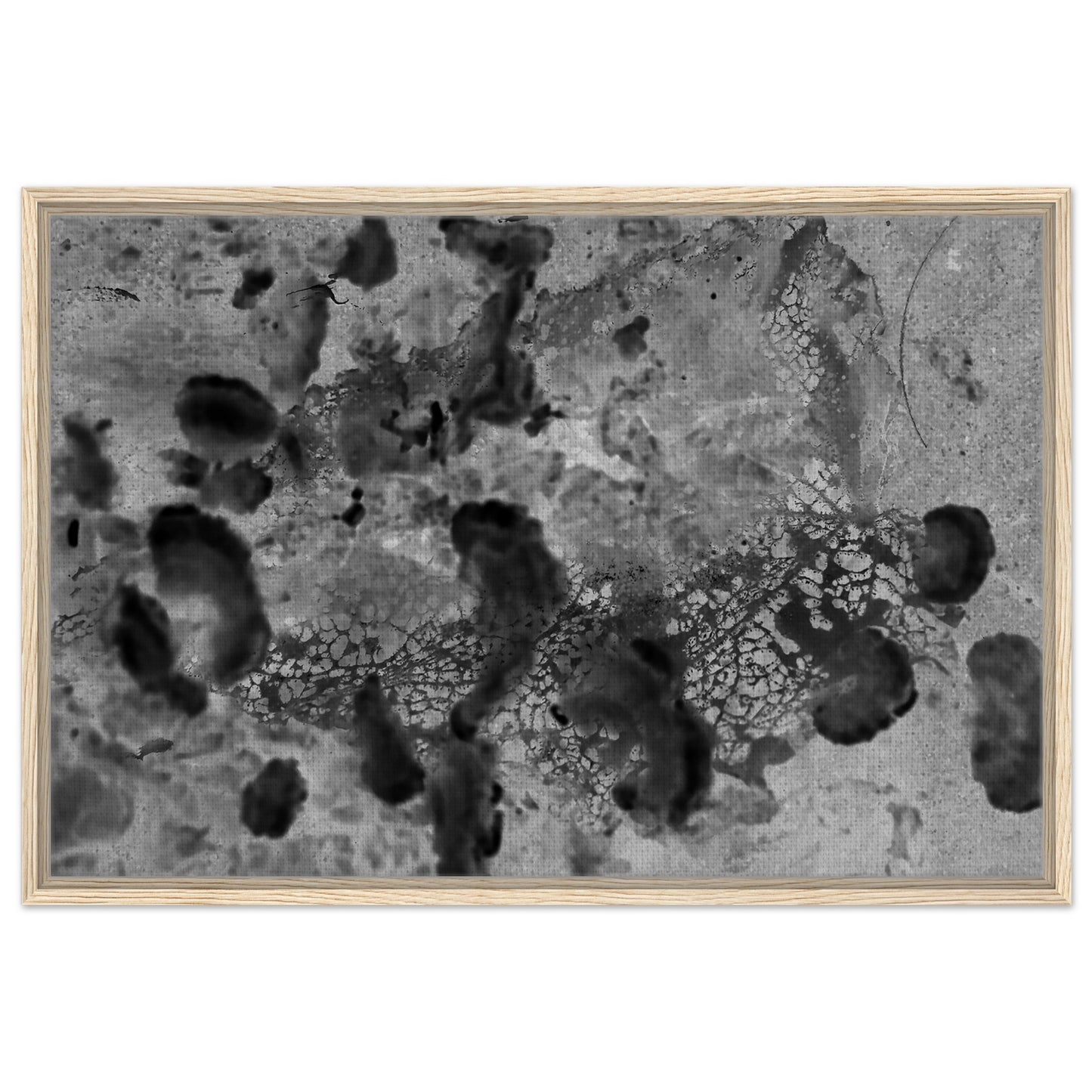 9e91592d-1068-4feb-83ab-d845ef47d5ce