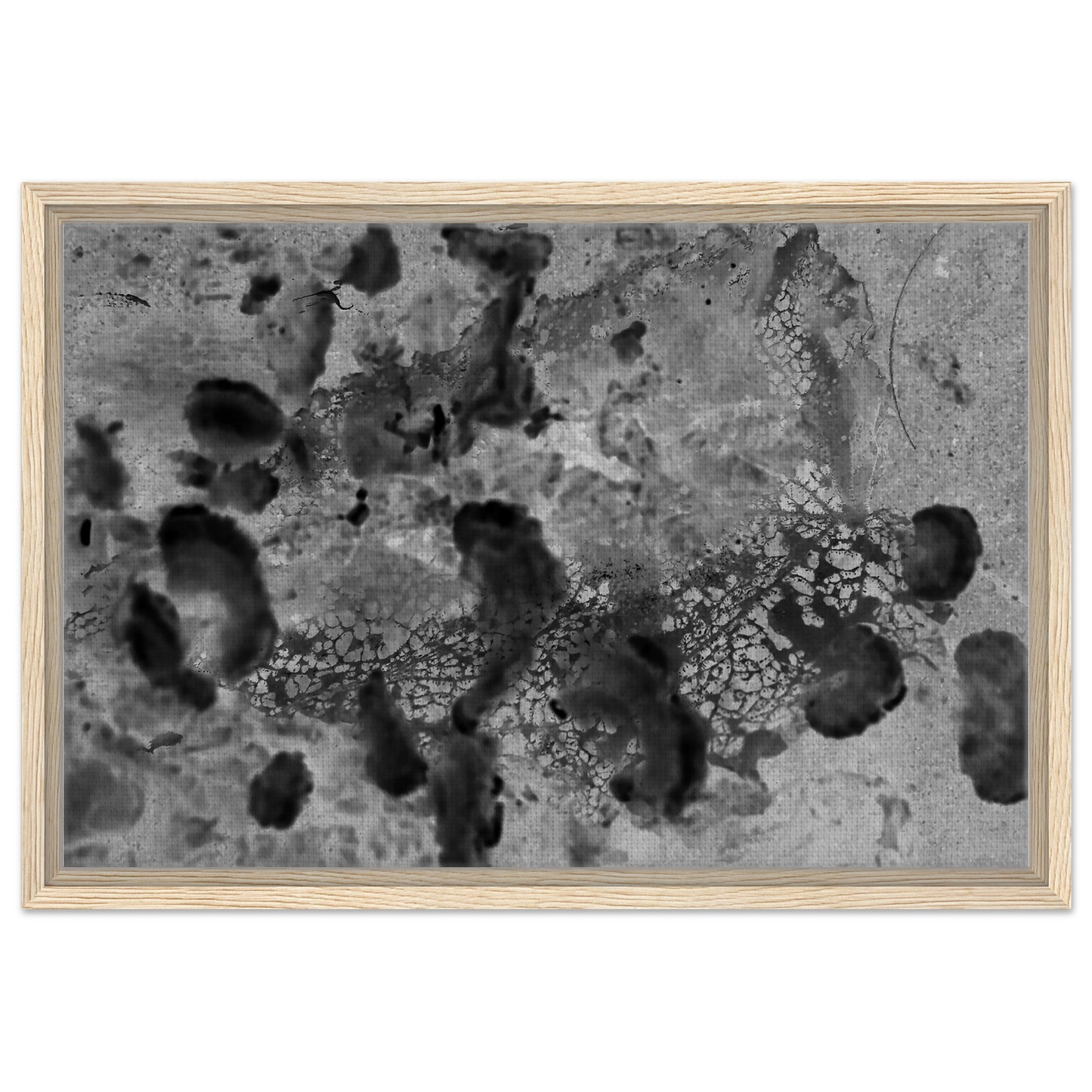 9f0ff084-ceb3-41ba-8a8b-8d5f72811e9a