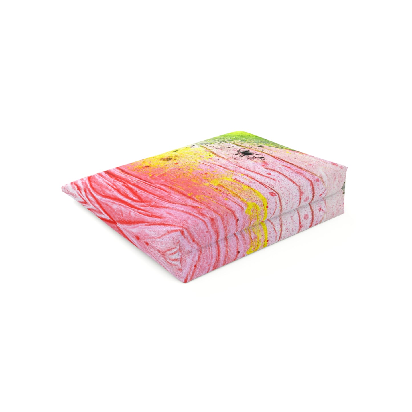 Cosmetic Bag - UreshiiNaa