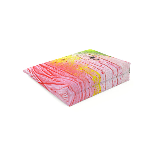 Cosmetic Bag - UreshiiNaa