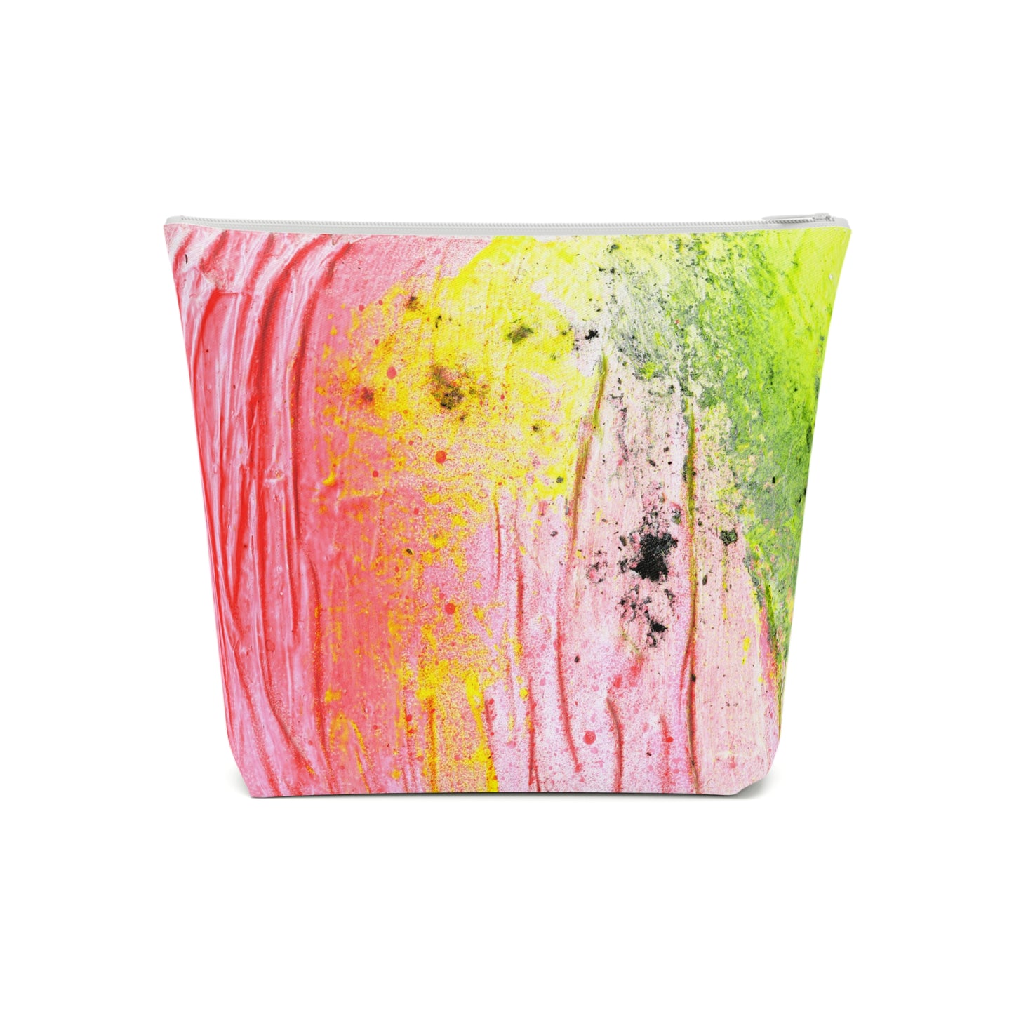 Cosmetic Bag - UreshiiNaa