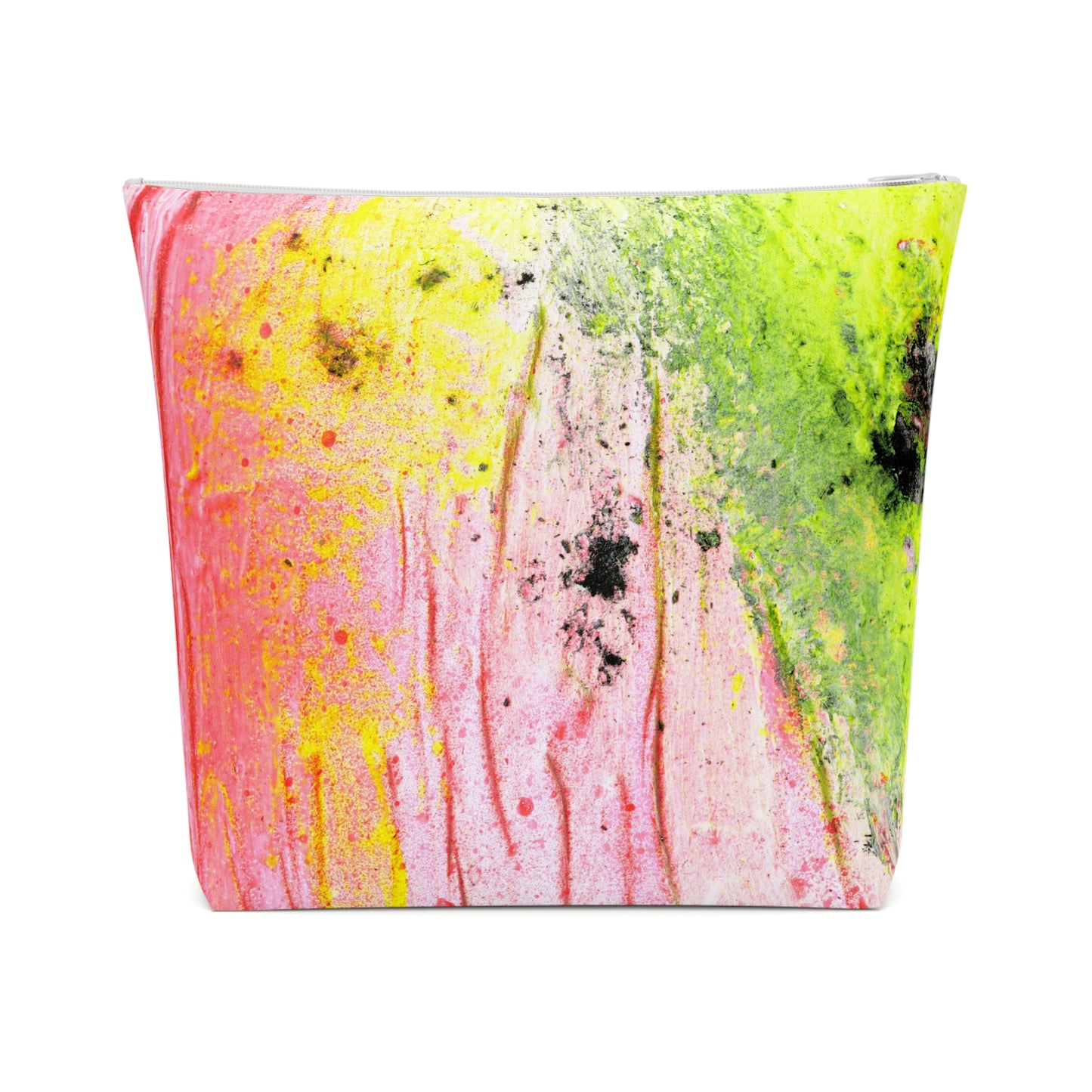 Cosmetic Bag - UreshiiNaa