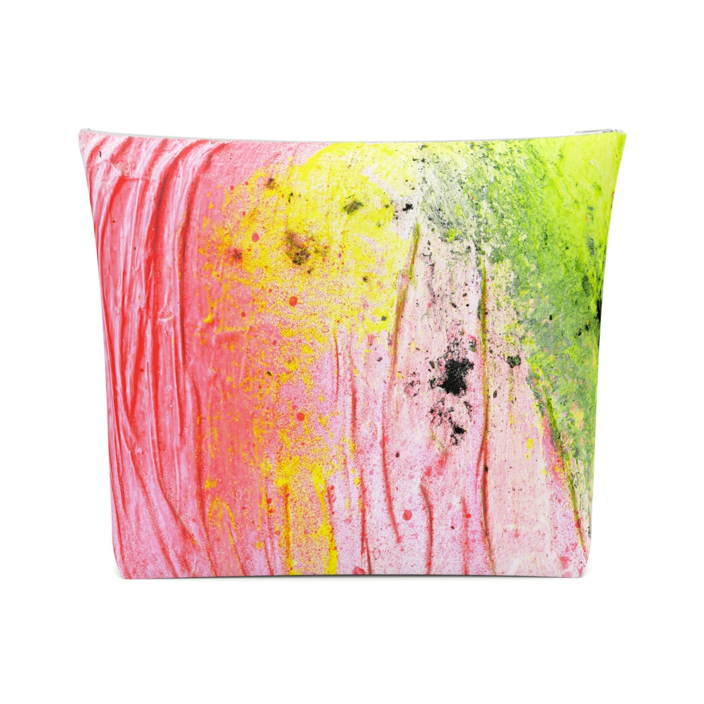 Cosmetic Bag - UreshiiNaa