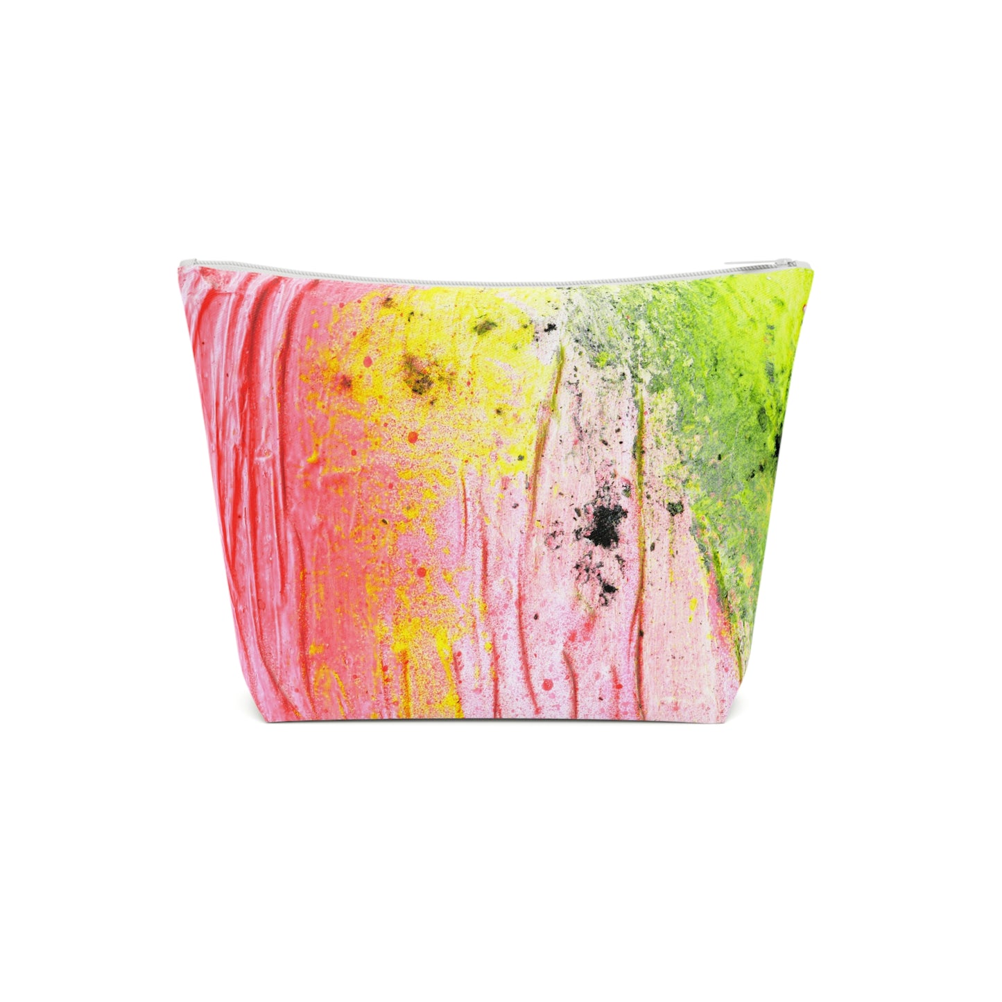 Cosmetic Bag - UreshiiNaa