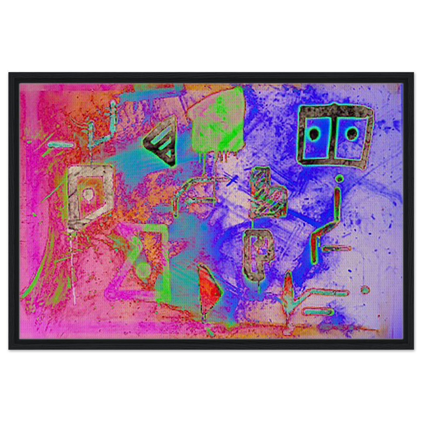 a3fca3c0-e481-4094-8622-534a5d634f28