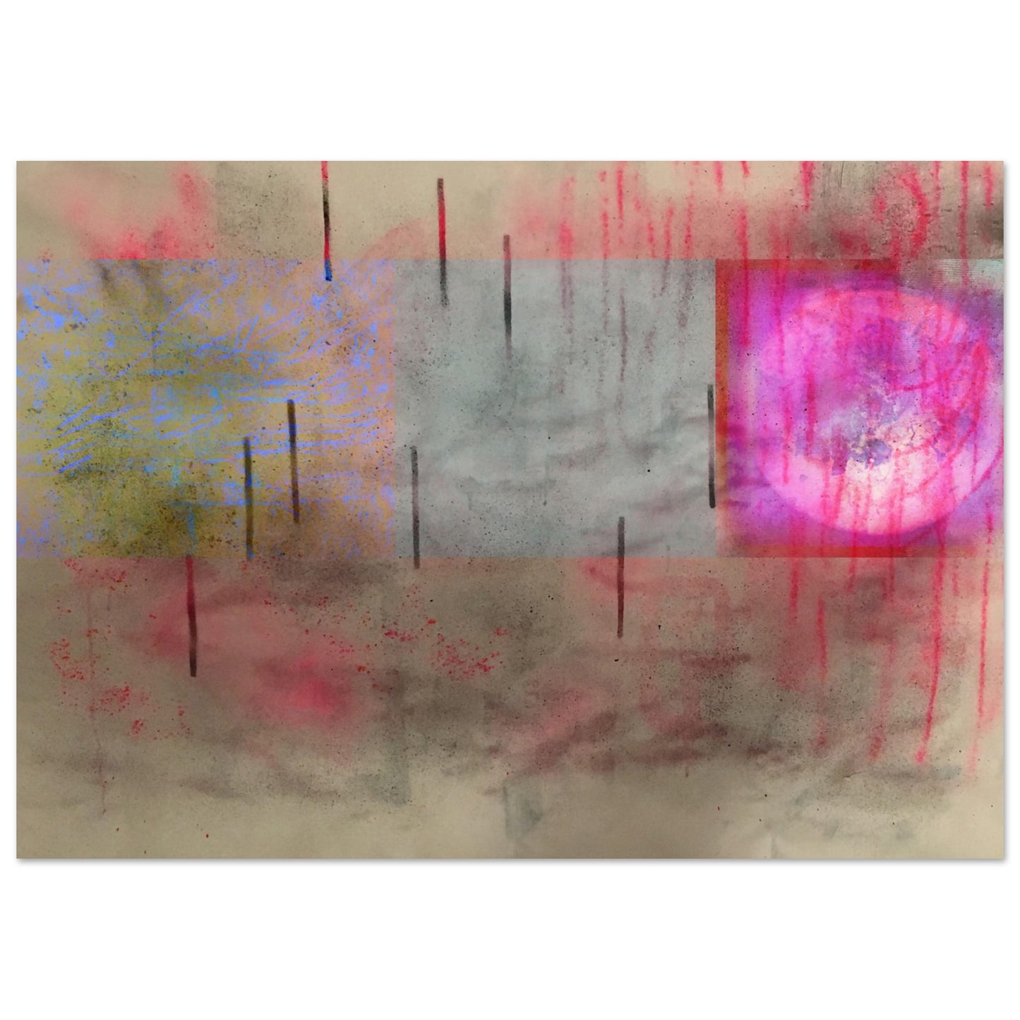 a4fb50f0-7c73-4bfe-8801-1ecdd12dc47b