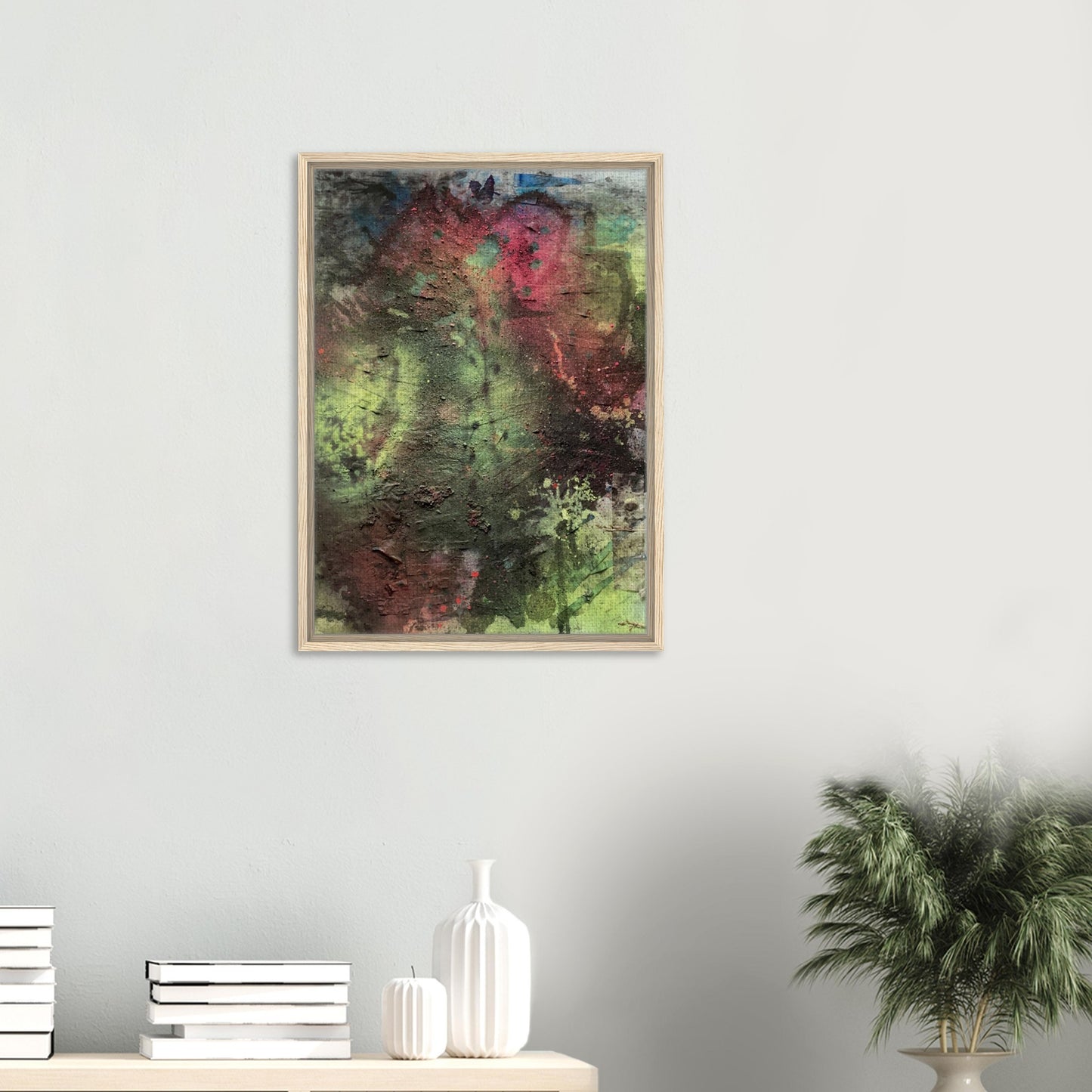 a5e9cd4b-157f-45ea-ba8c-2367b06be7fa