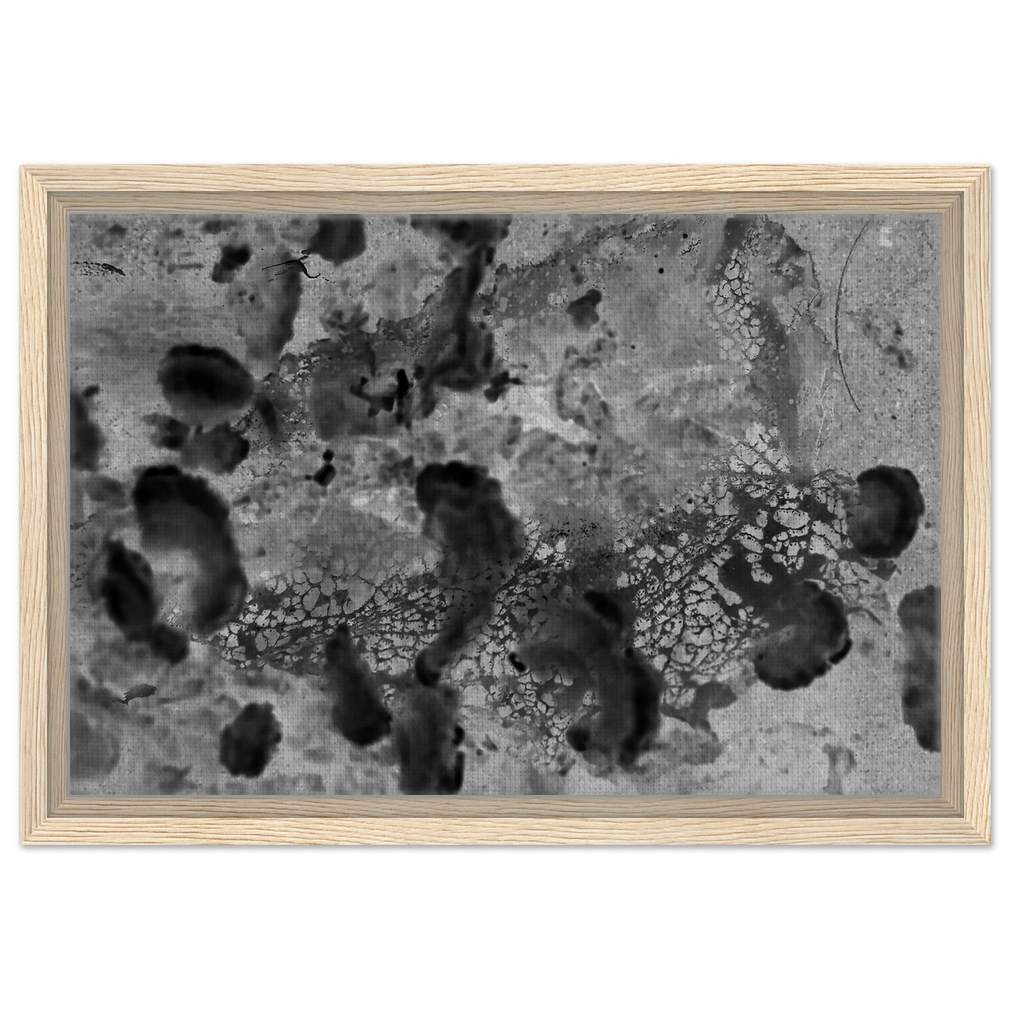 ad59c20e-8e13-434c-a087-ea3a9d8faa19