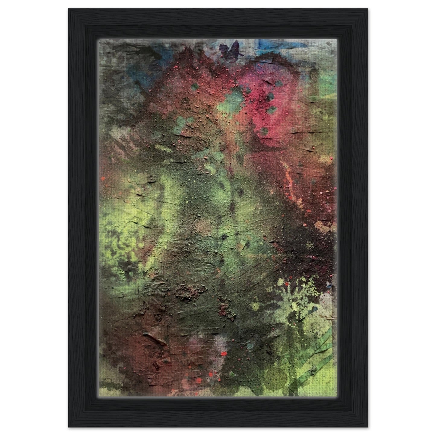 ad5c842d-a405-480a-901d-e96bc926eb17