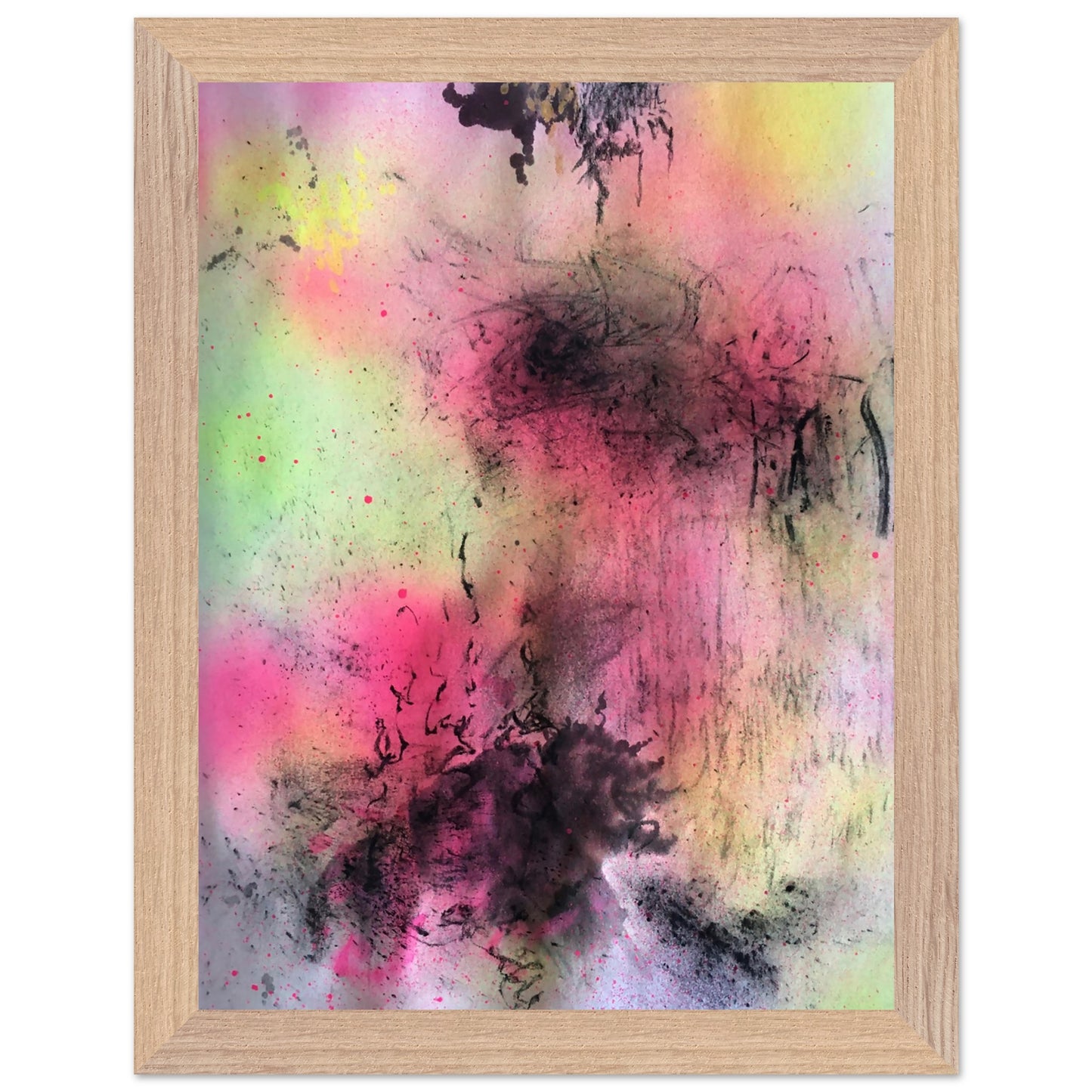 af0bc7f8-1ff9-4610-ac9c-89826f3c19ff