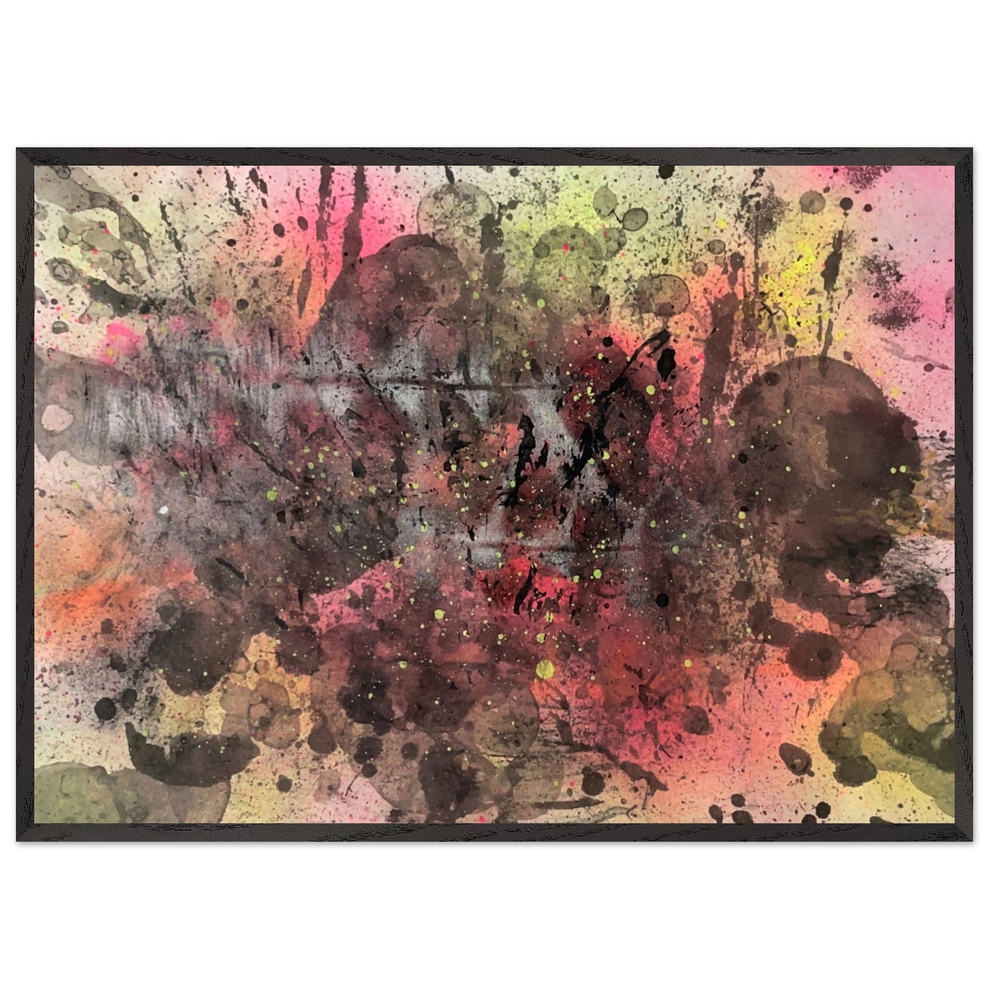 b0686951-d4f0-44e5-8328-b936df56d496