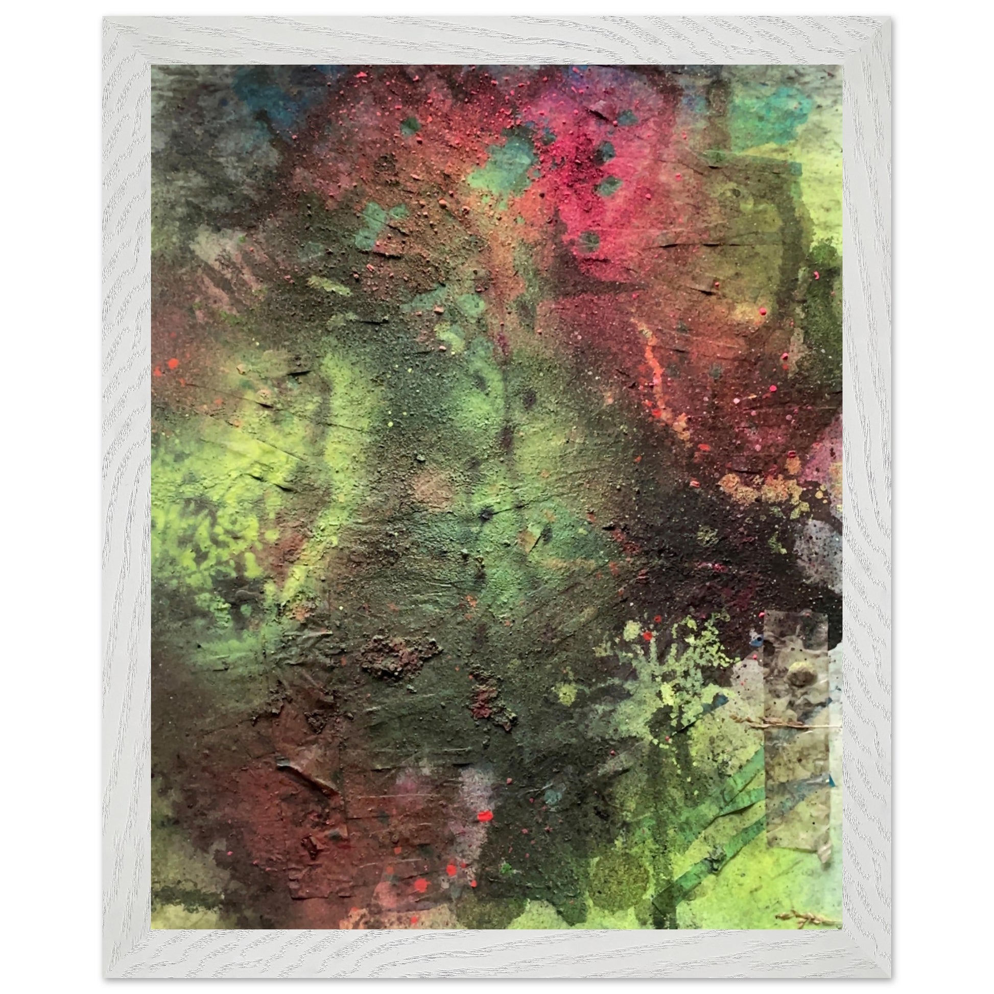 b2aa25ce-1b8f-4e38-9e5d-8663db867eb7