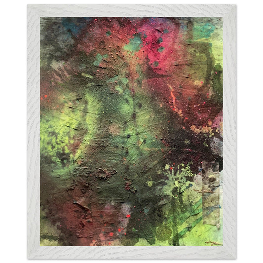 b2aa25ce-1b8f-4e38-9e5d-8663db867eb7