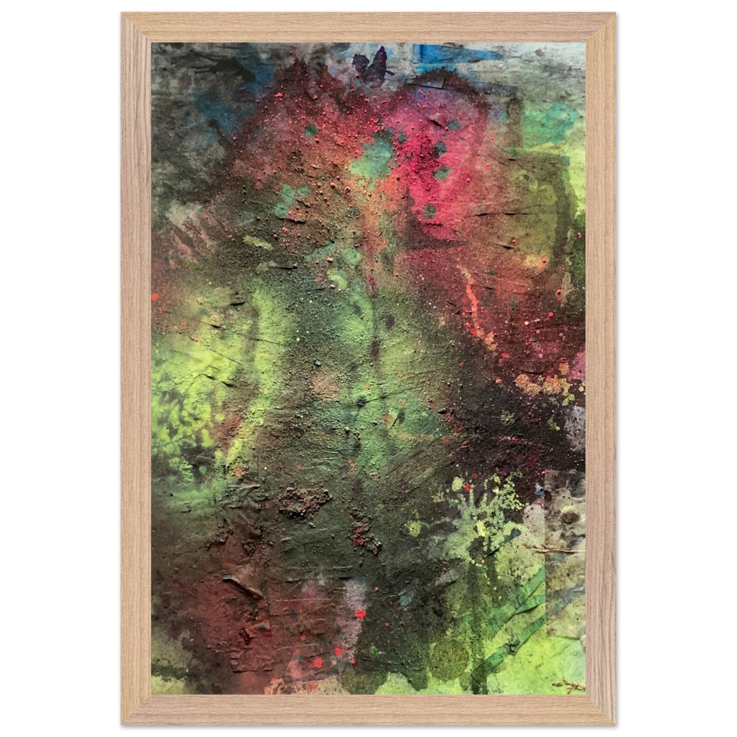 b2d9e03d-2a7e-4516-92a7-08fb94bbf06f