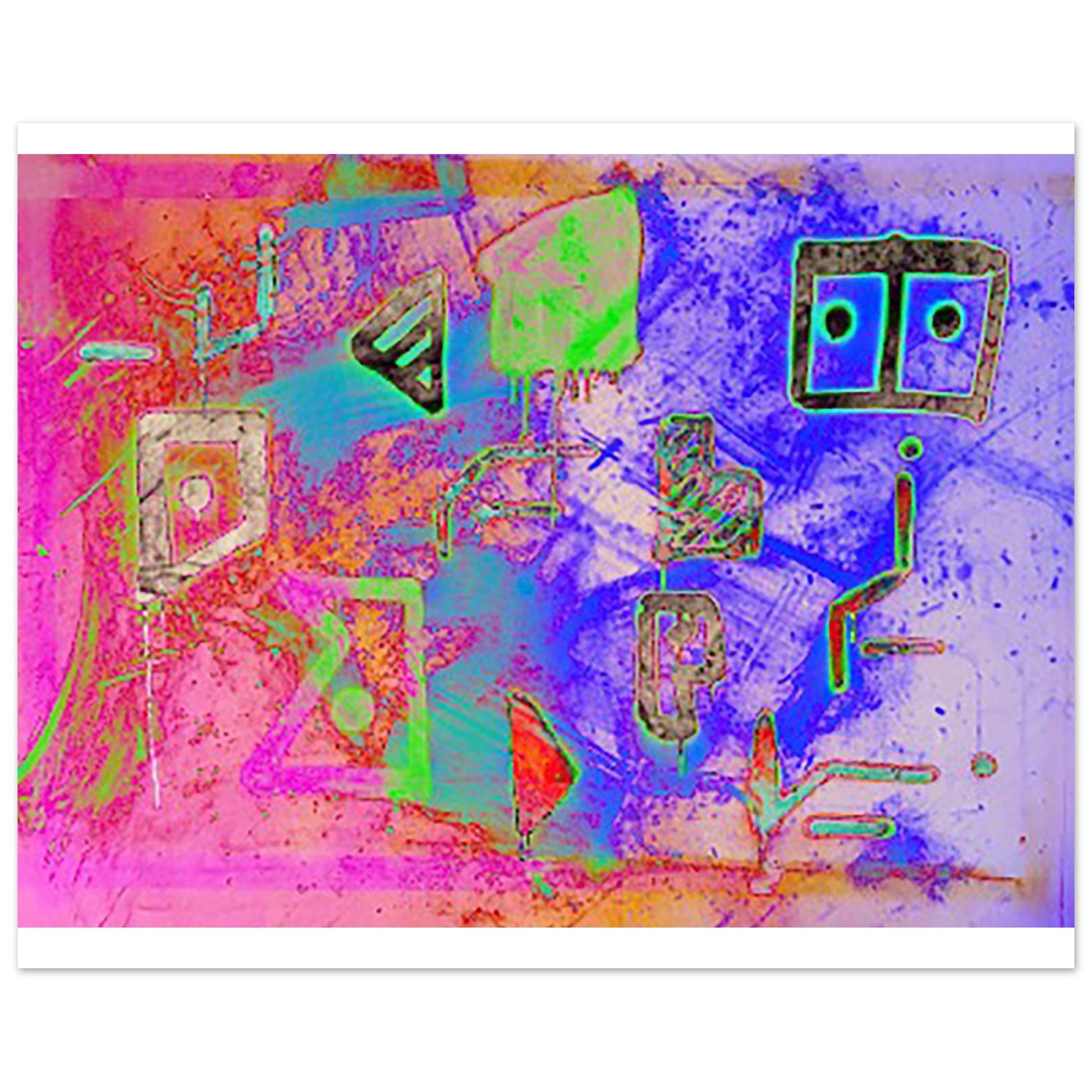 b3c21f75-ba40-4f8d-bec9-0abbb84cc968