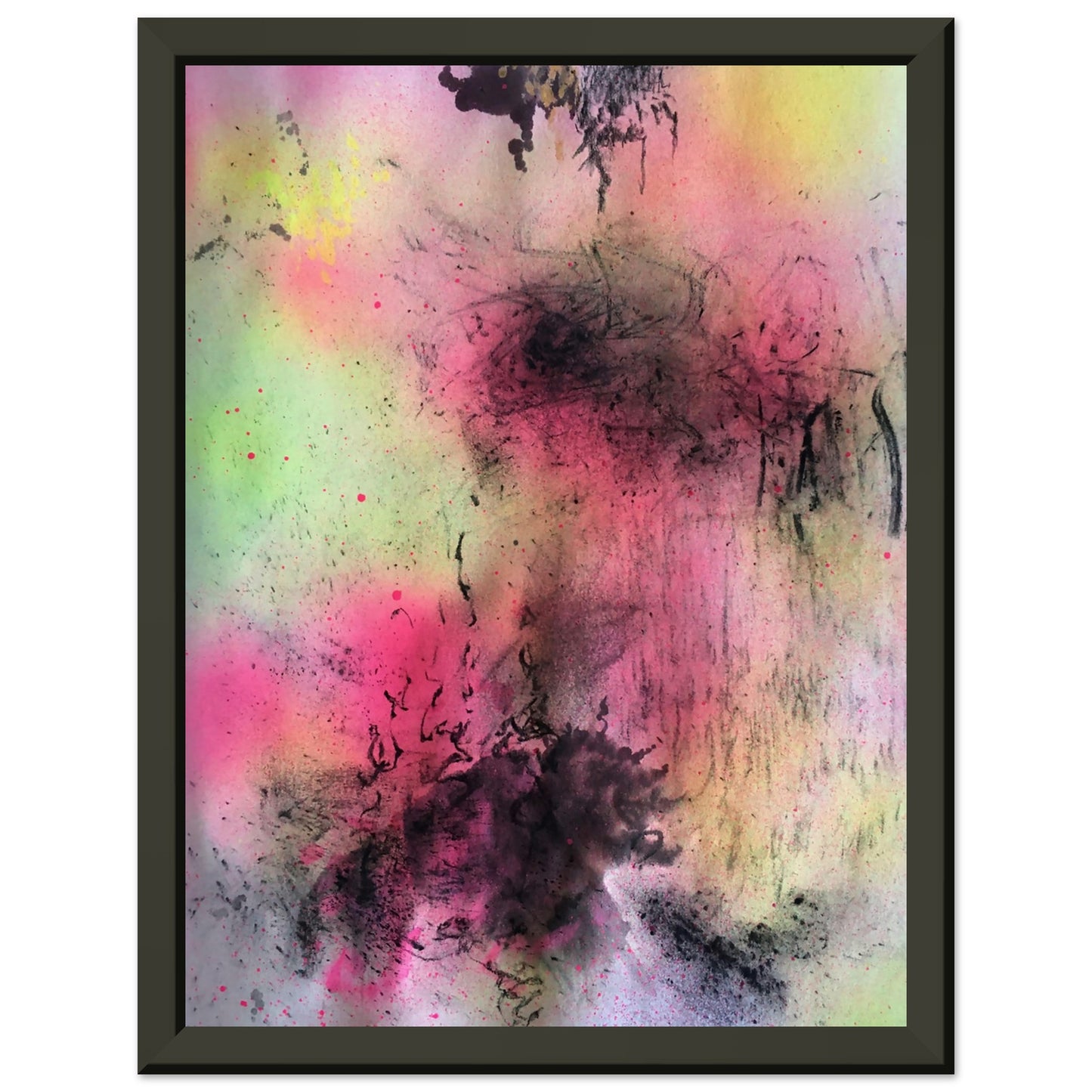 b3c25ce6-1a6d-46de-9c7b-1f3082d5e620