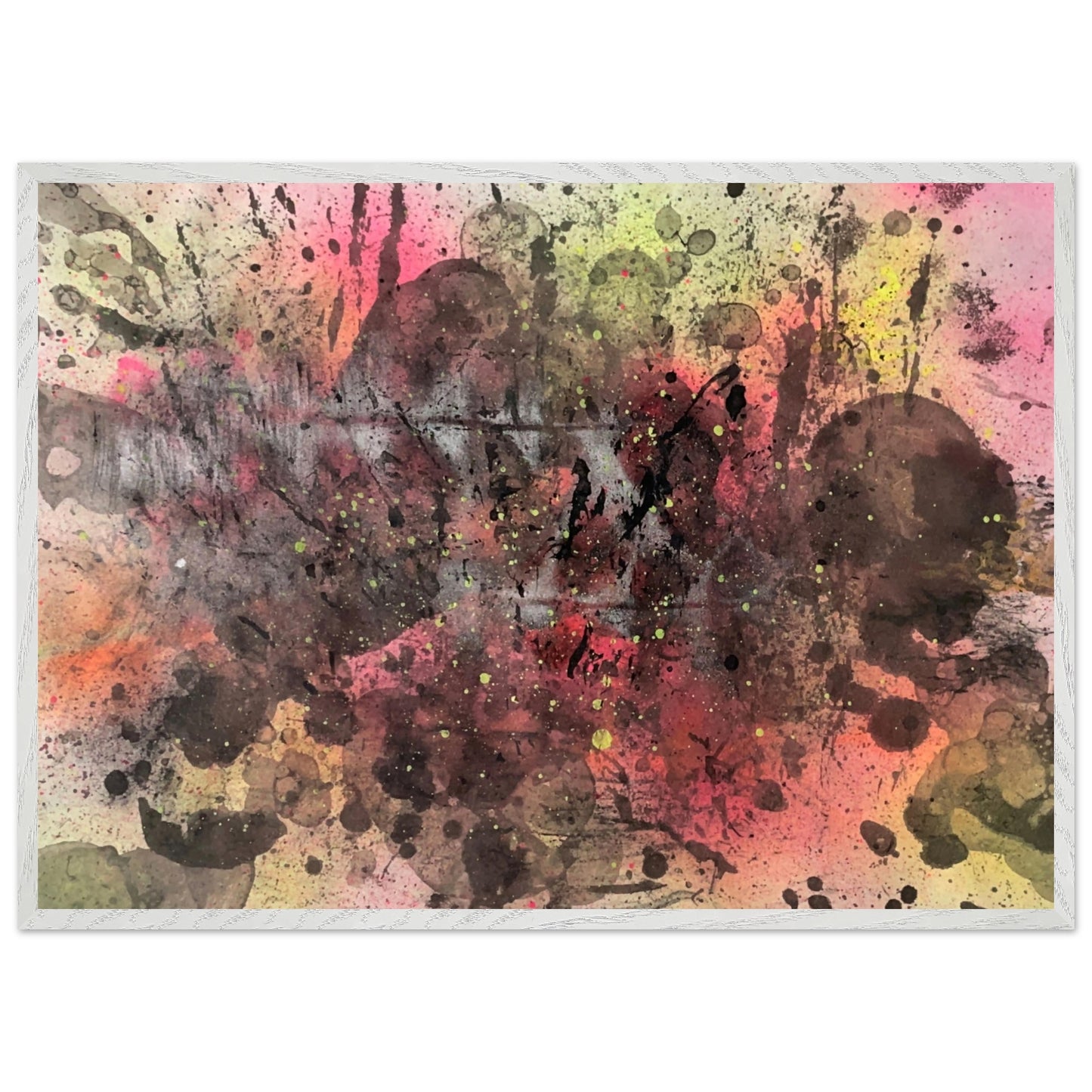 b42e3ef8-ccac-4c5d-81b1-9586a6a79ace