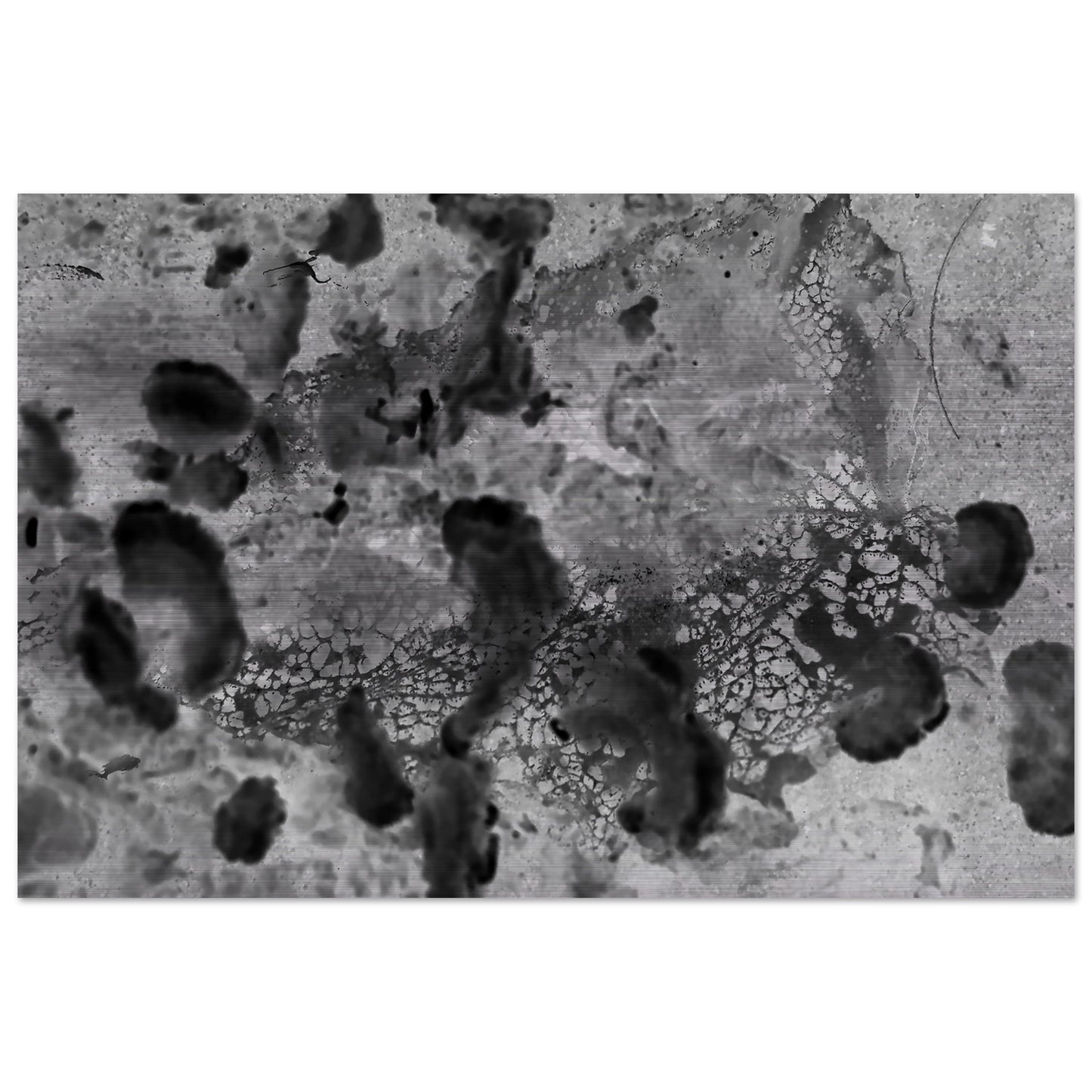 b594d1b3-e885-487c-8e88-dc9782fe6708