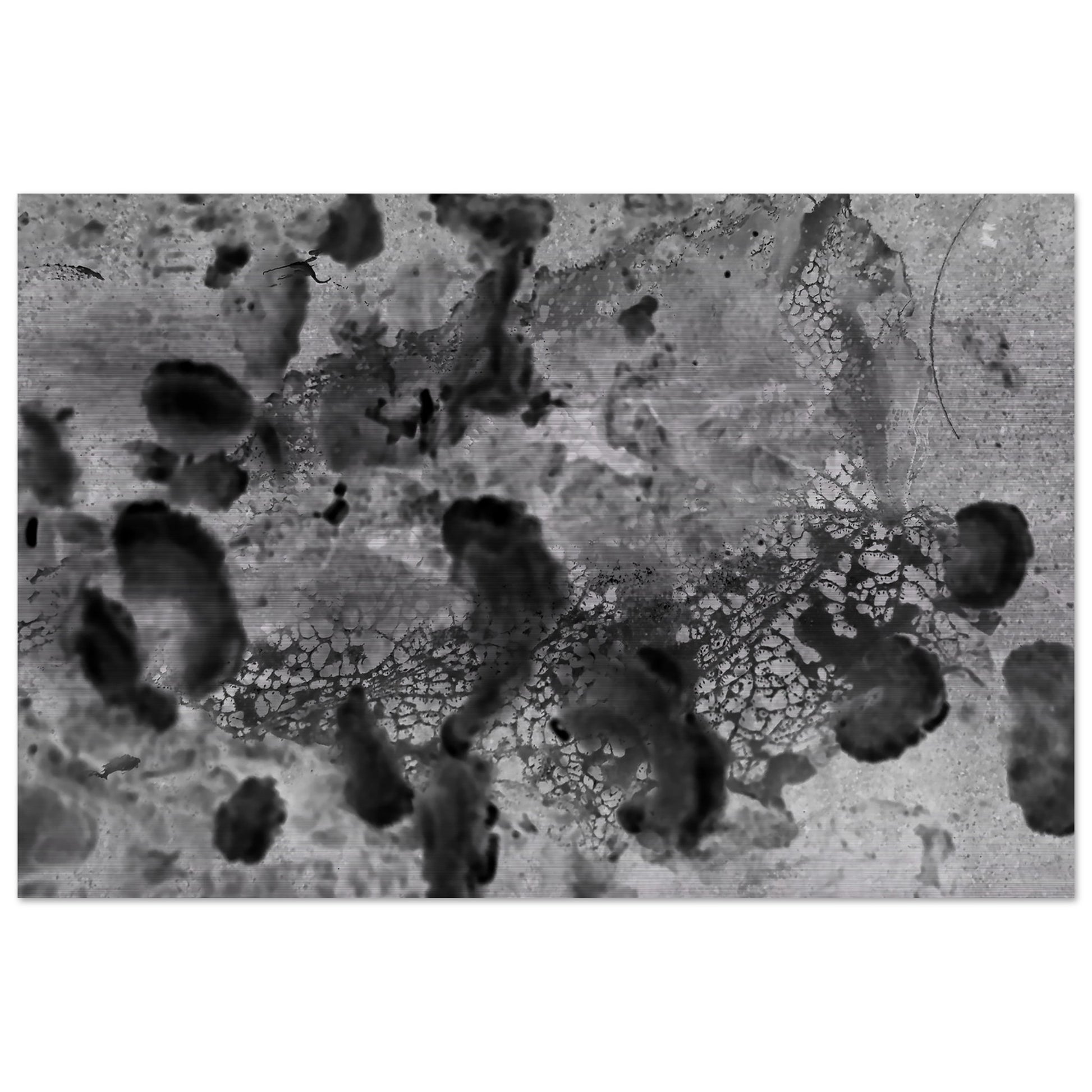 b594d1b3-e885-487c-8e88-dc9782fe6708