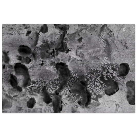 b594d1b3-e885-487c-8e88-dc9782fe6708