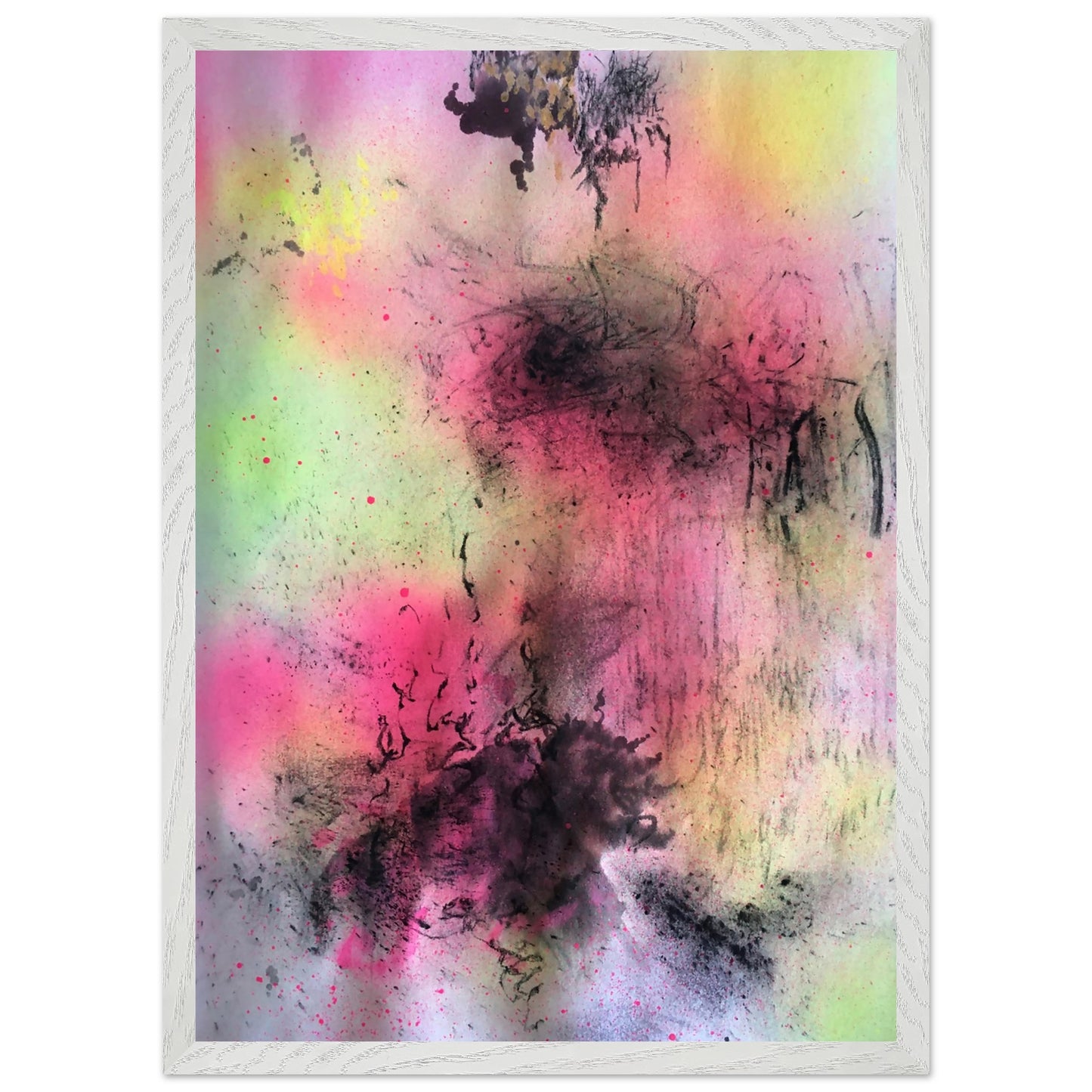 b82ae666-430e-4163-af23-f20fd8d0ab57