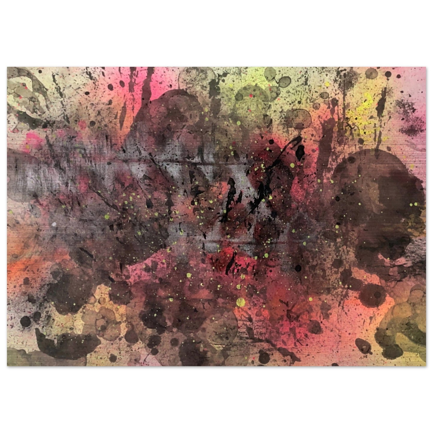 b8366372-b186-4702-9053-70cdb00c8d89