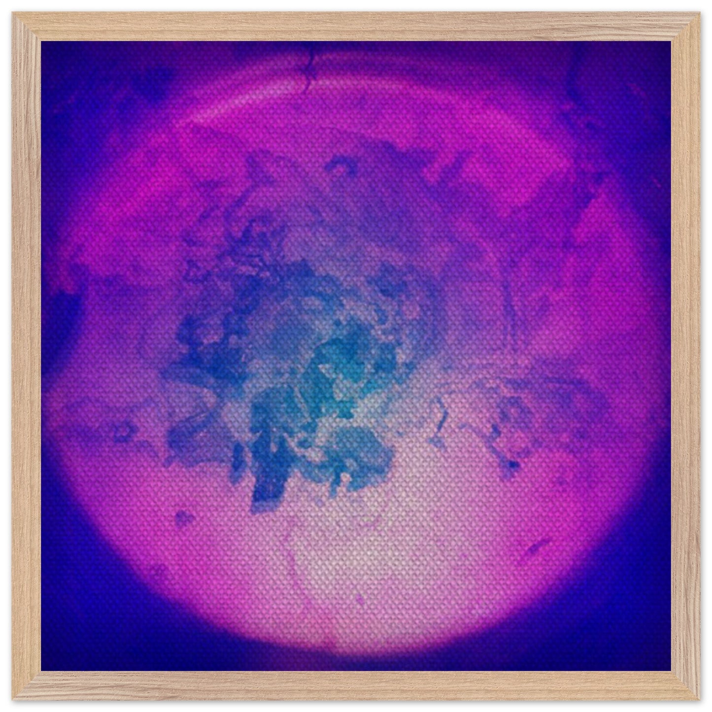 b8a8efae-3bf6-4012-b6a9-443d13760a37