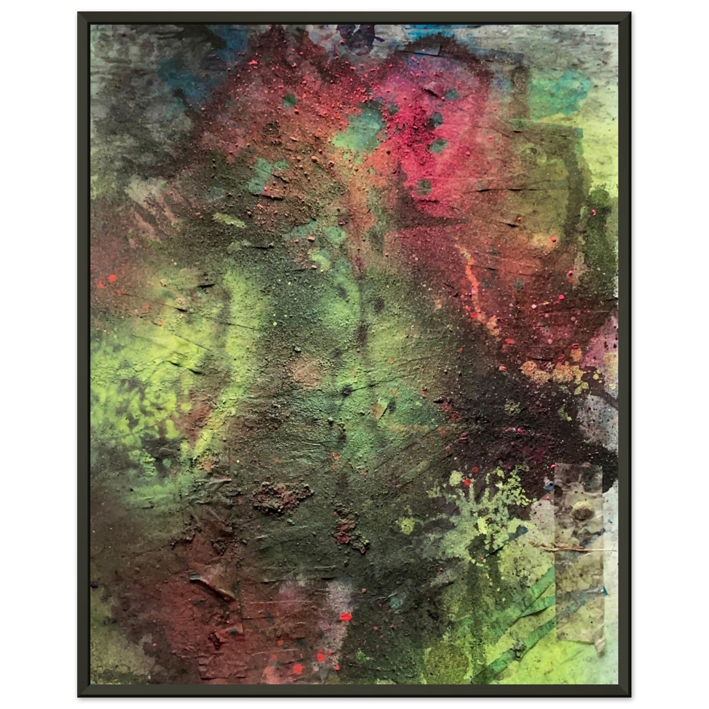 ba677cda-080e-4a23-929c-42fdef2b4920