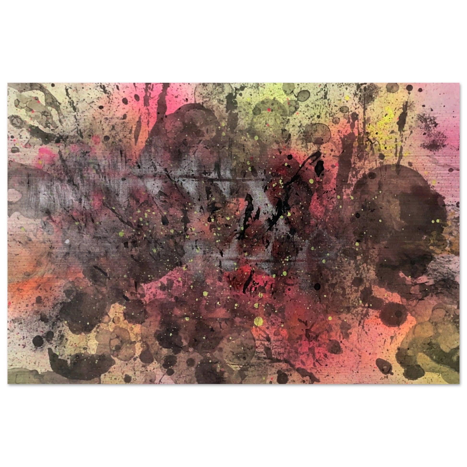 bc195294-2962-4b1f-8703-54fdda859453