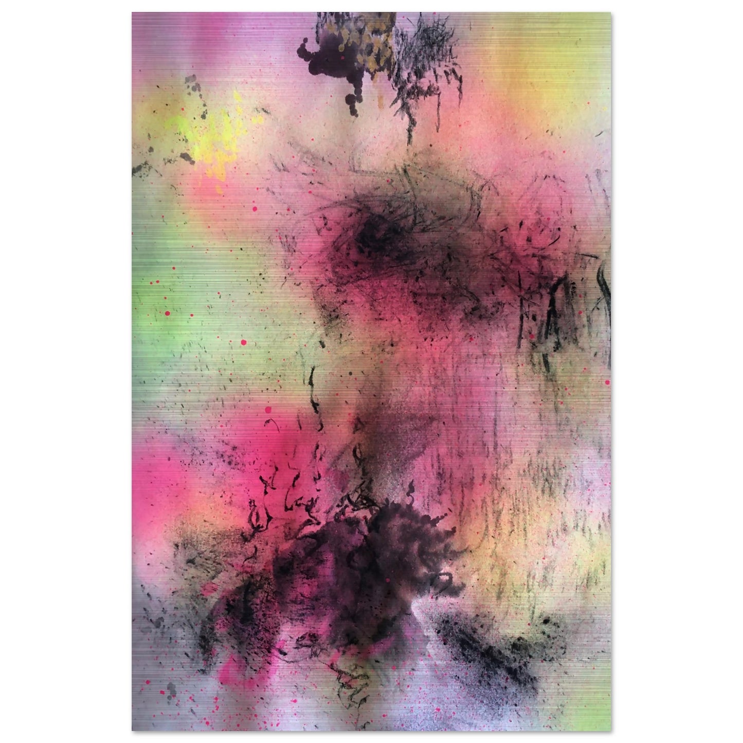 bce4d193-a70e-4dd6-ae48-01c08c6bc84c