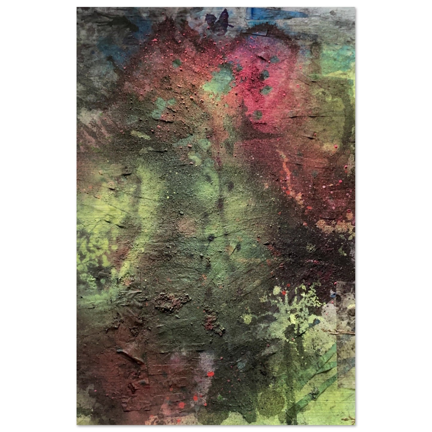 bd93def1-4c21-438b-899a-da0554e43e83