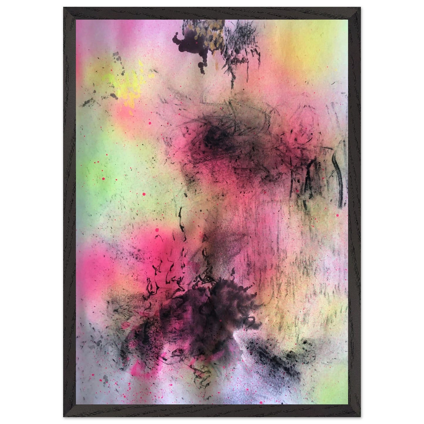 bf2ccf4e-b676-42d8-b340-7f659a571bc0