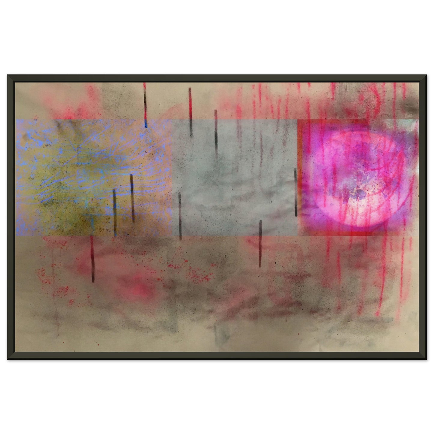 bf4c9d07-a2ea-43c0-8803-1665f55740b3