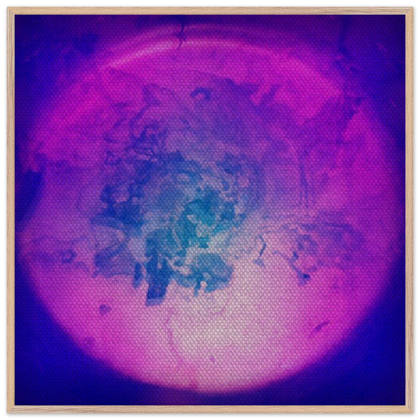 c4e1ab19-cfb5-4d48-9fd0-f8a399f81fc9