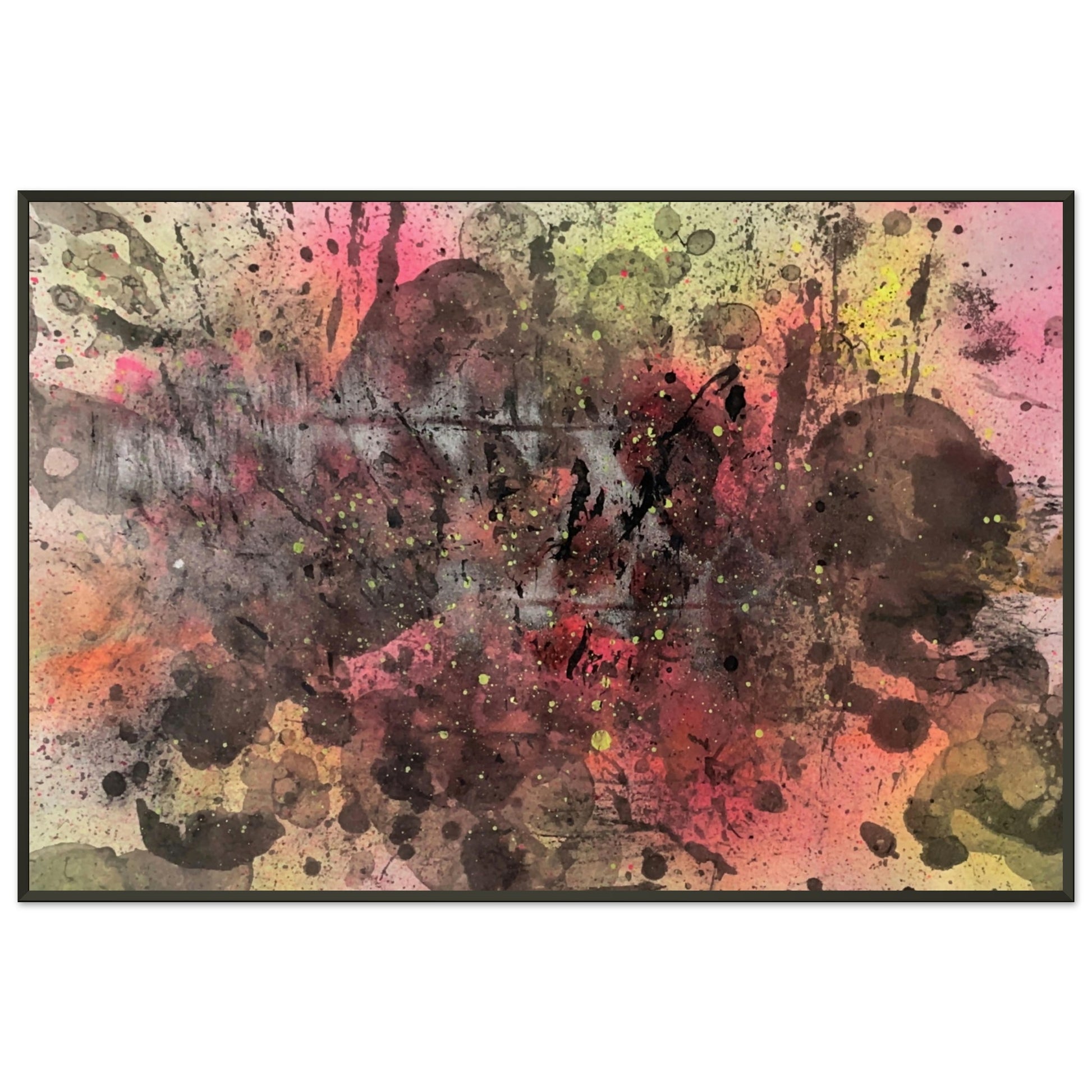 c746099e-d67e-4eab-8cc0-e07052b9776f