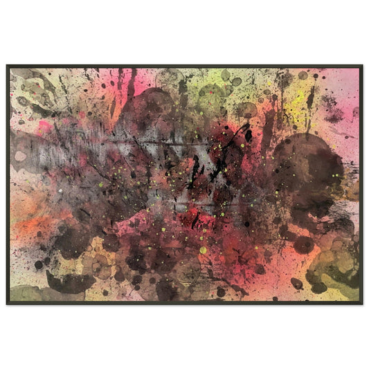 c746099e-d67e-4eab-8cc0-e07052b9776f